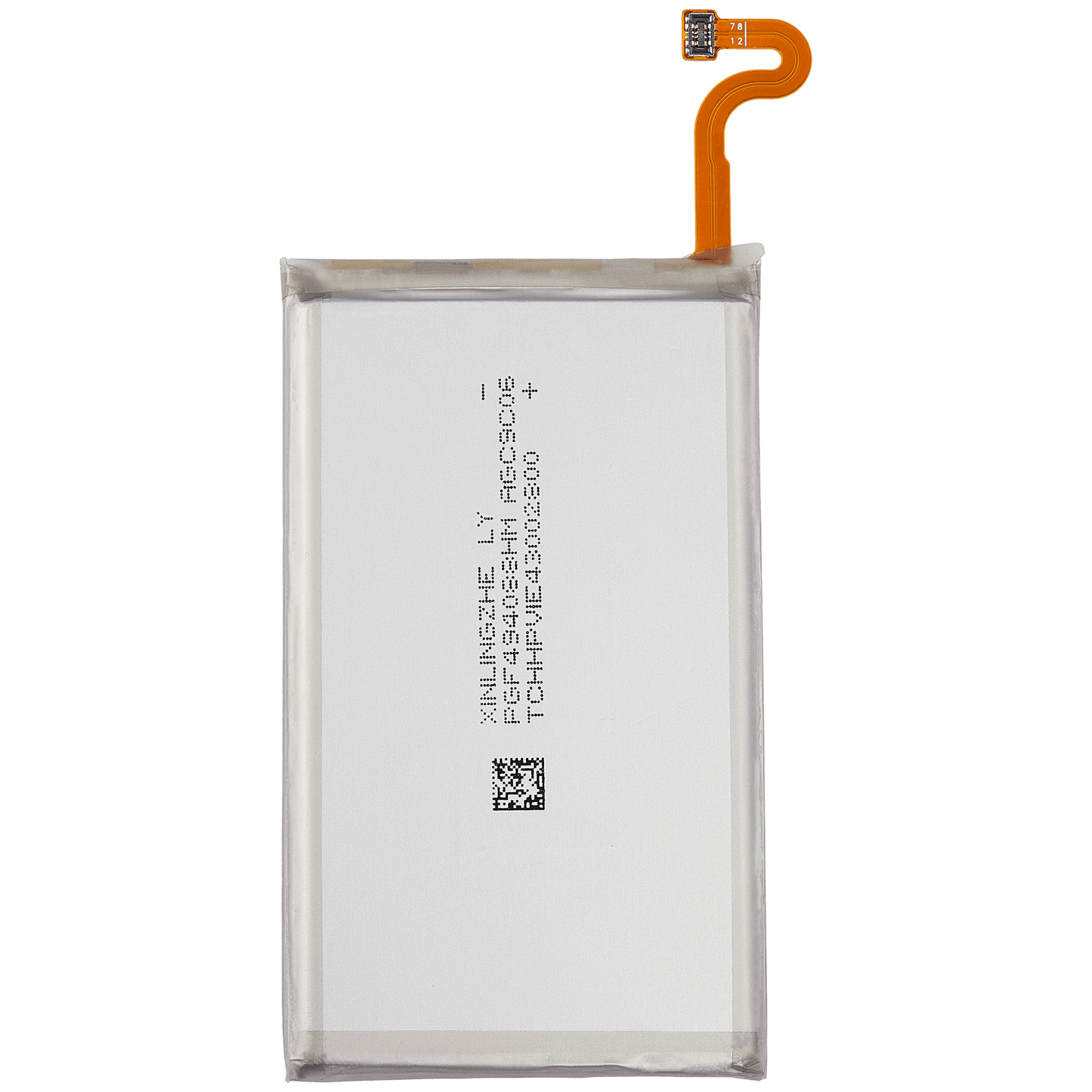 Replacement Battery For Samsung Galaxy S9 Plus