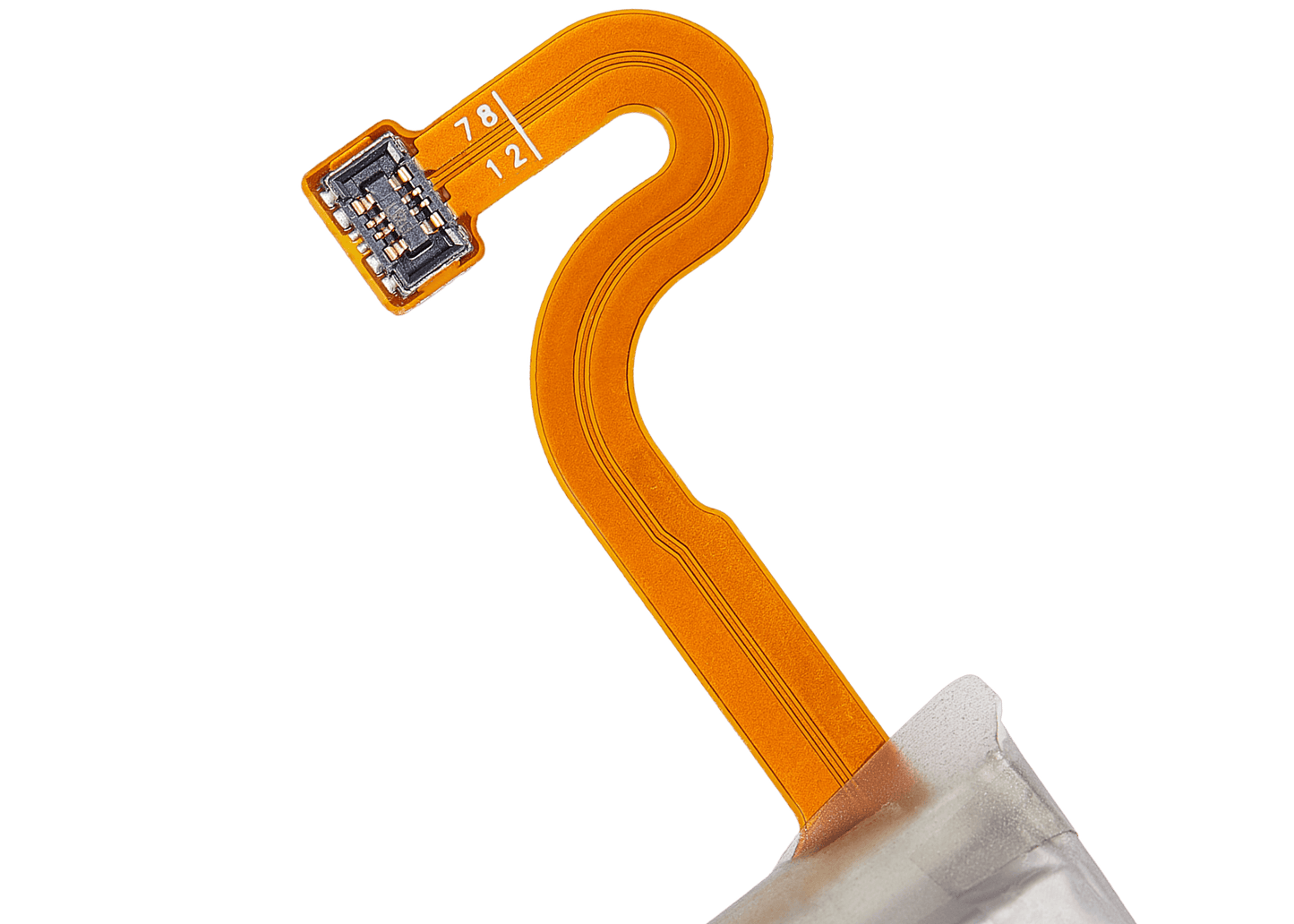 Replacement Battery For Samsung Galaxy S9 Plus