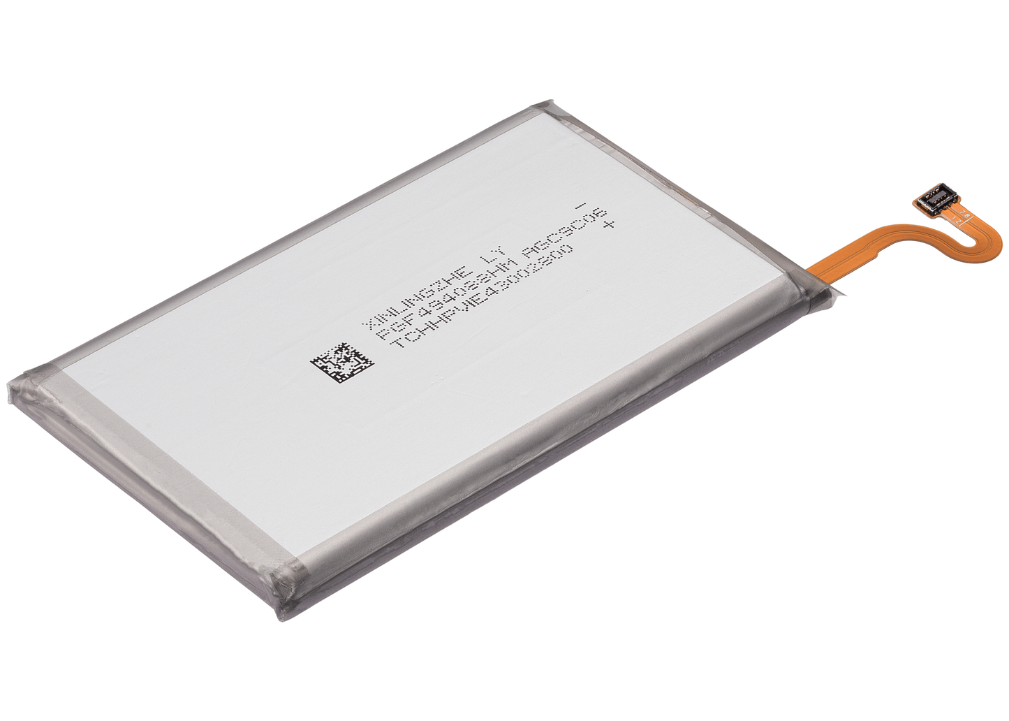 Replacement Battery For Samsung Galaxy S9 Plus