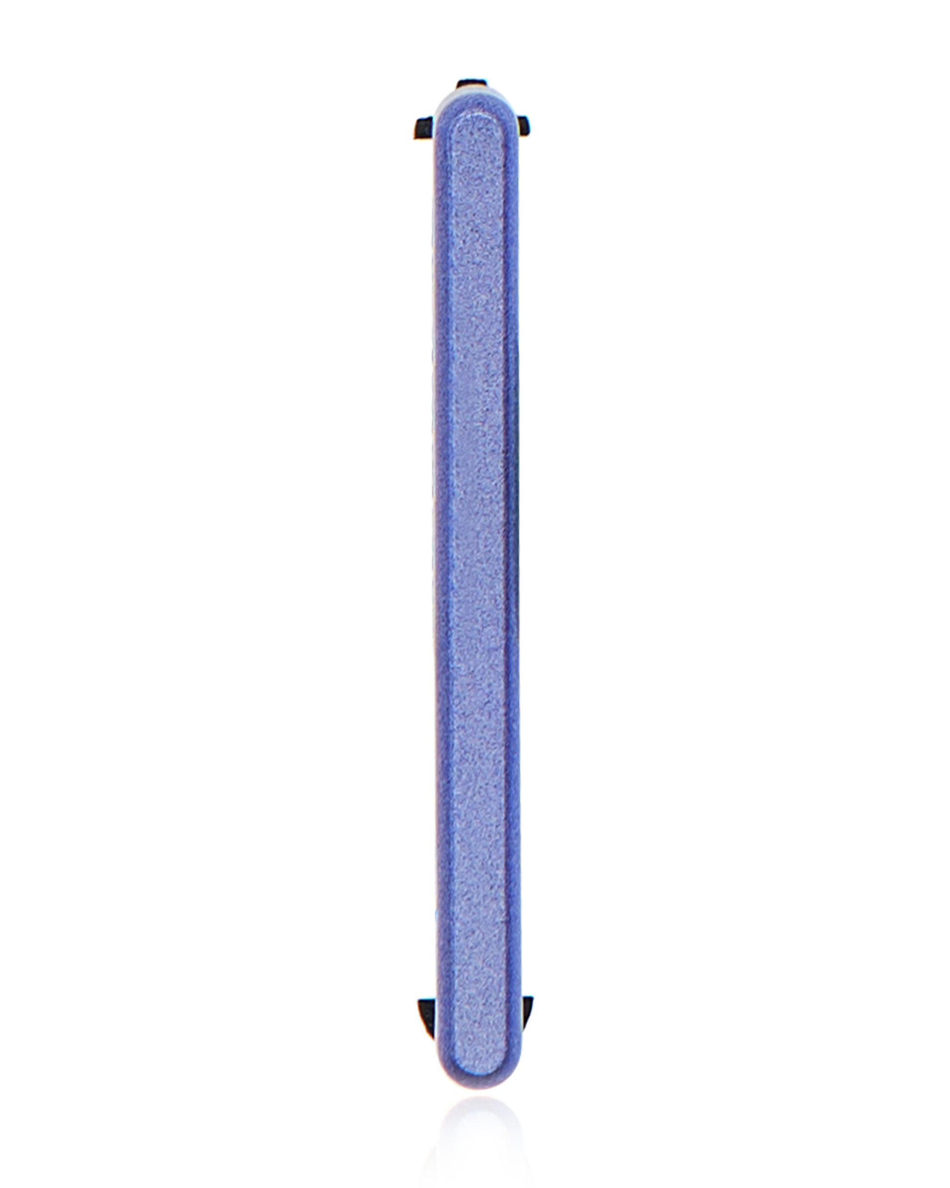 Hard Buttons (Volume) For Motorola Moto G 5G Plus (XT2075 / 2020) (Mystic Lilac) replacement part for compatible Motorola phone, SKU 107082085630, product image 1