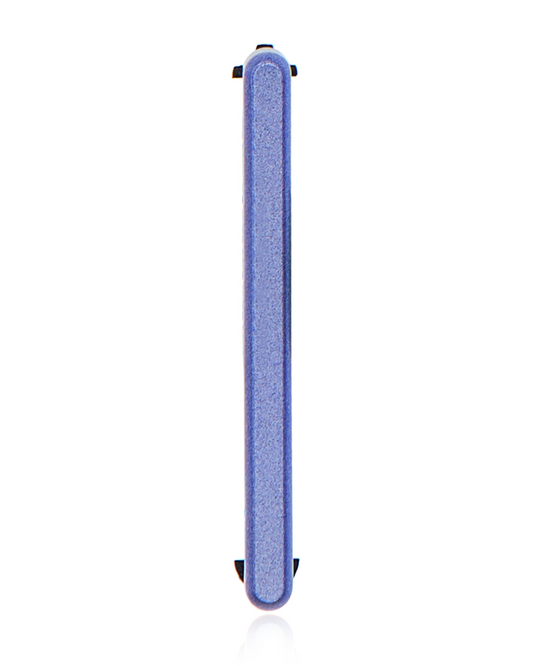 Hard Buttons (Volume) For Motorola Moto G 5G Plus (XT2075 / 2020) (Mystic Lilac) replacement part for compatible Motorola phone, SKU 107082085630, product image 1