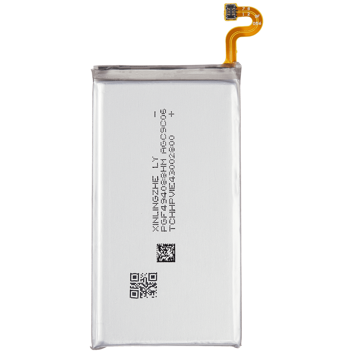 Replacement Battery For Samsung Galaxy S9