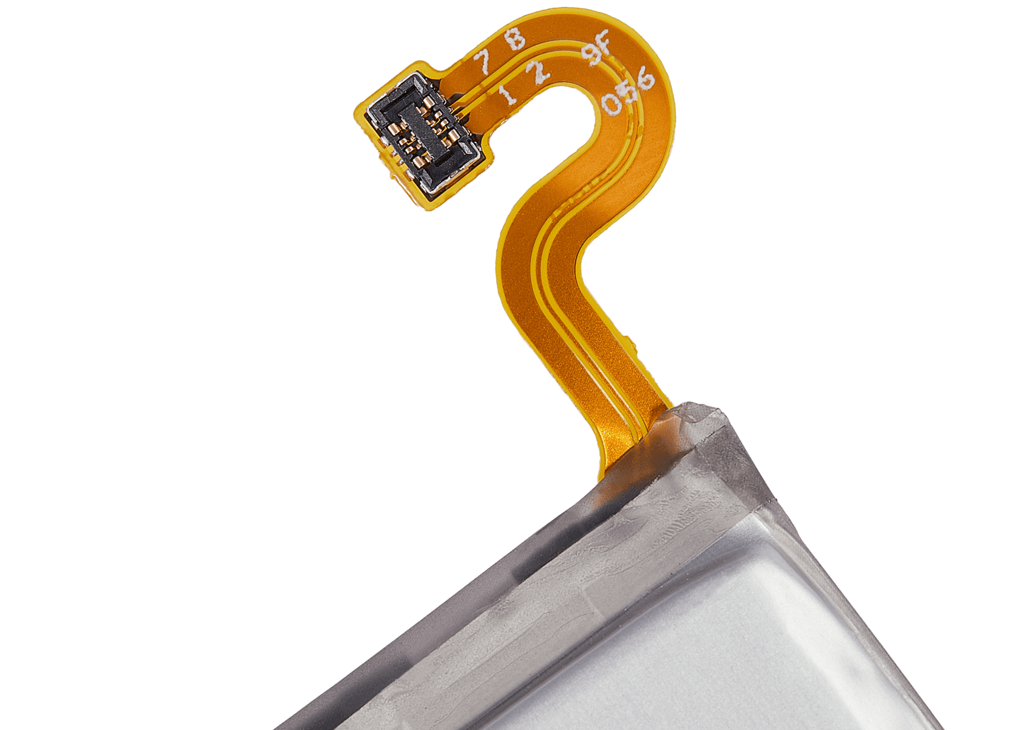 Replacement Battery For Samsung Galaxy S9