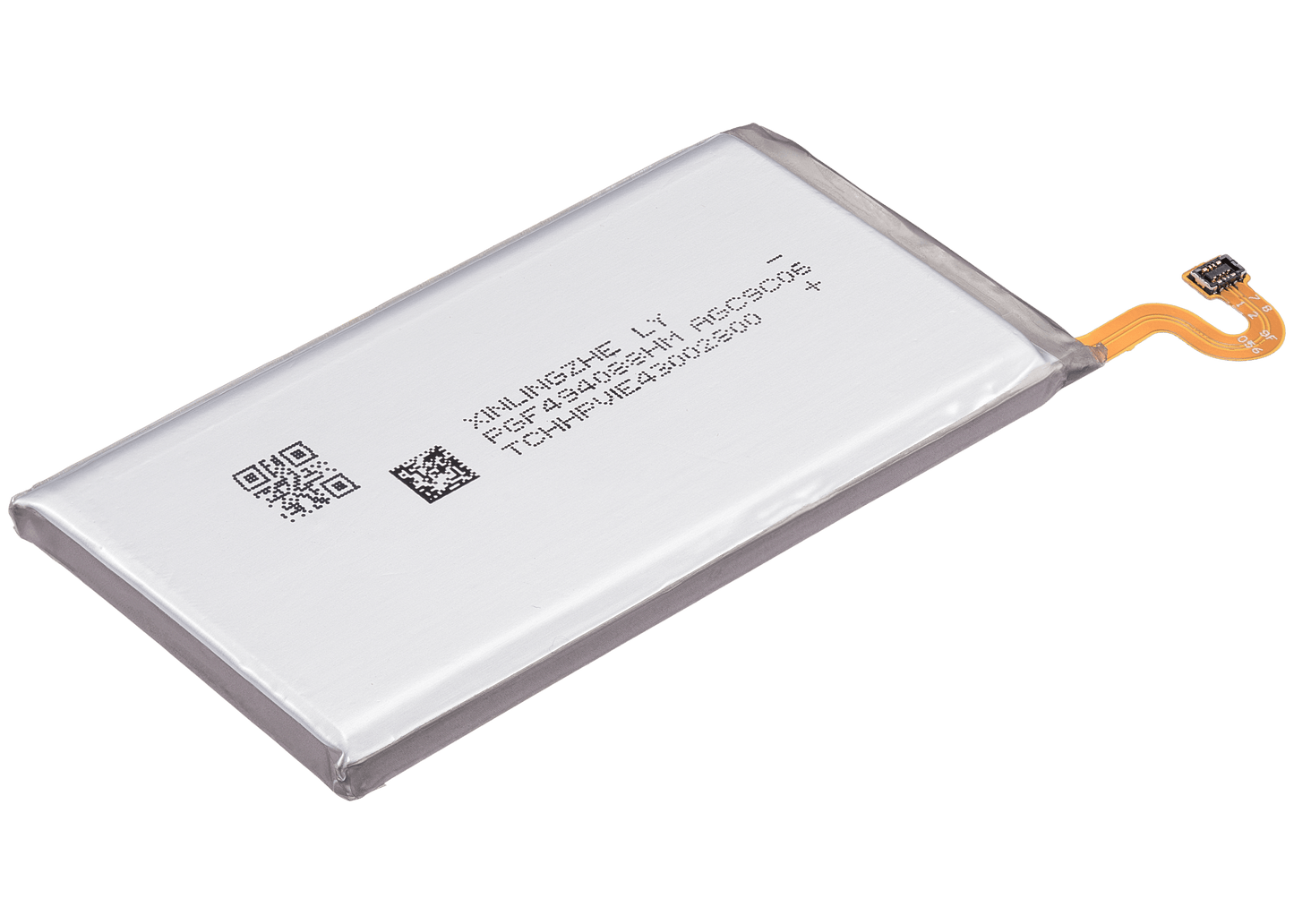 Replacement Battery For Samsung Galaxy S9