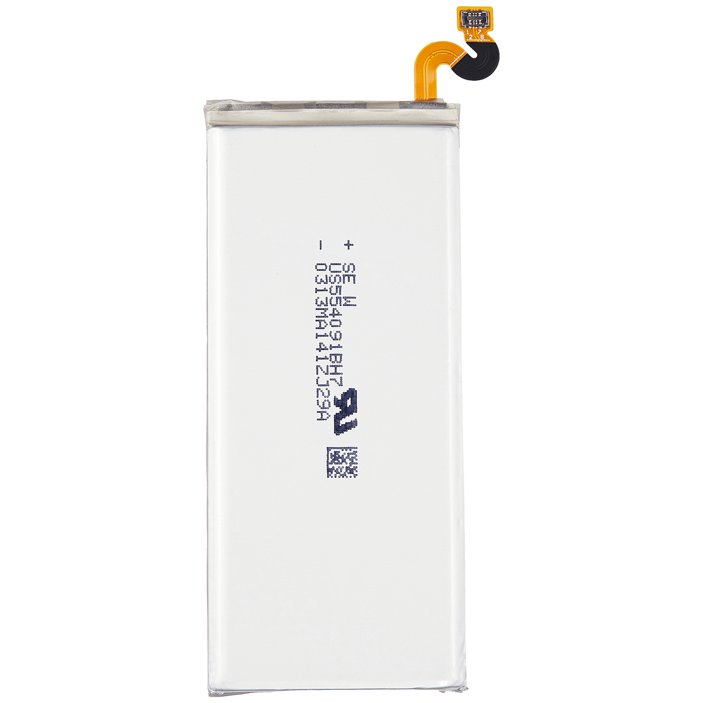 Replacement Battery For Samsung Galaxy Note 8