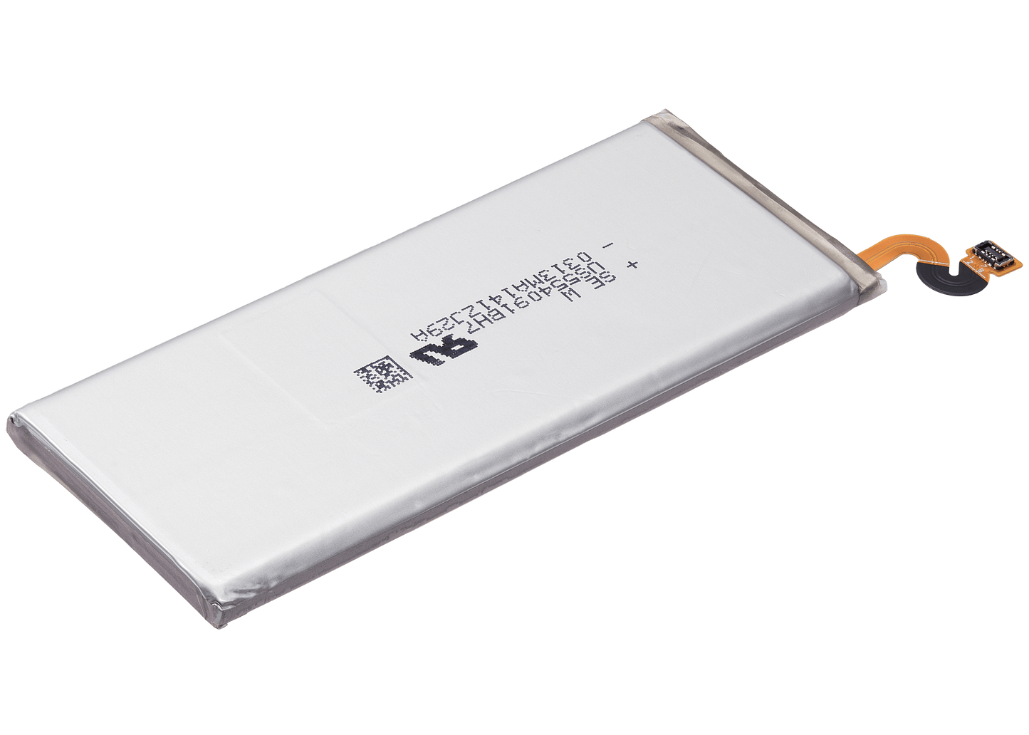 Replacement Battery For Samsung Galaxy Note 8
