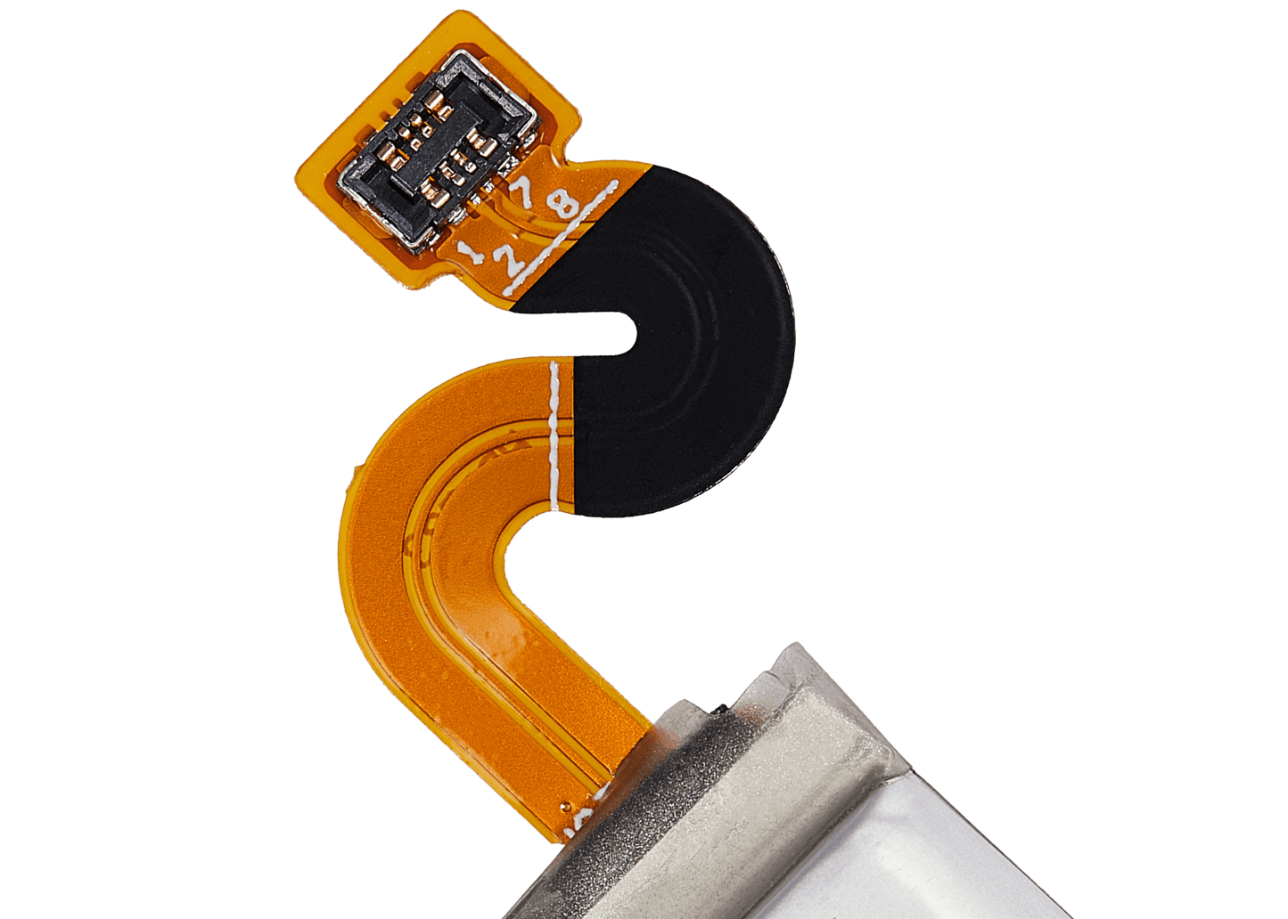Replacement Battery For Samsung Galaxy Note 8