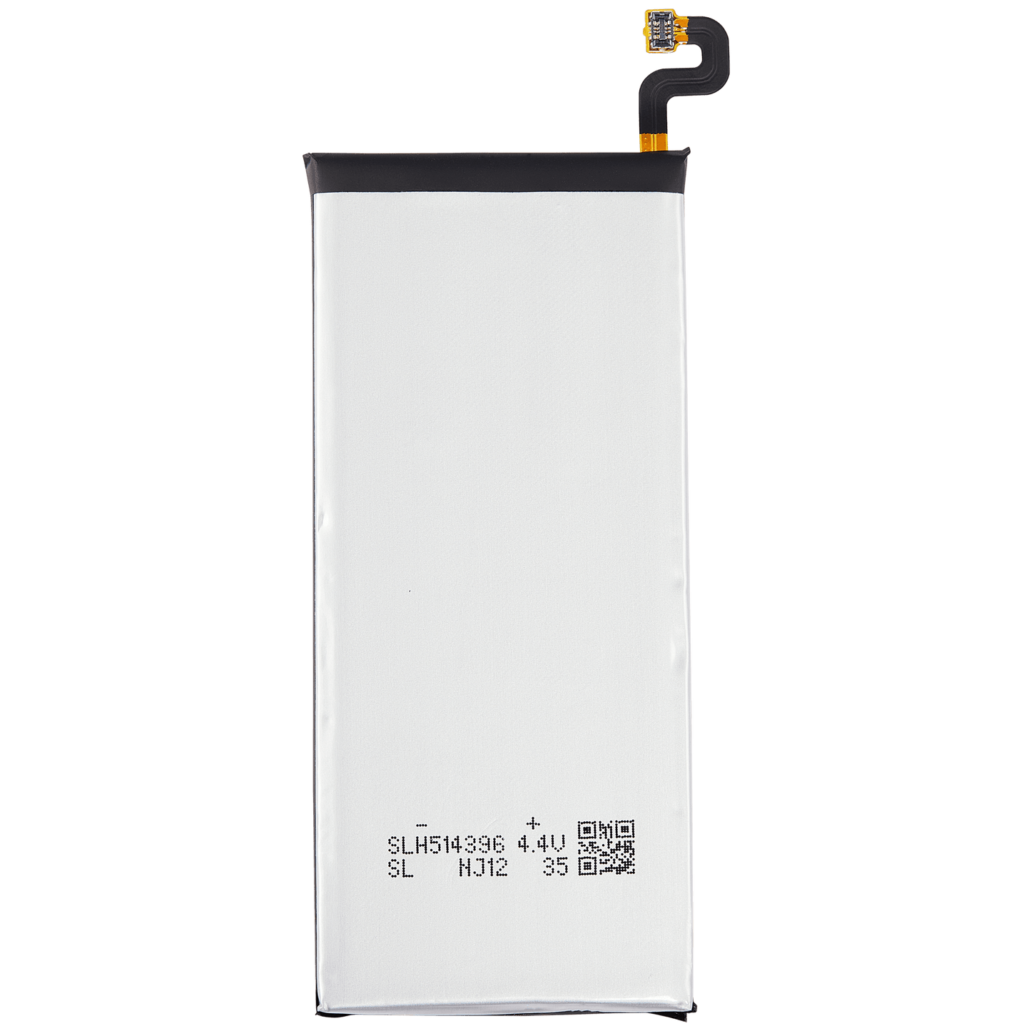 Replacement Battery For Samsung Galaxy S7 Edge
