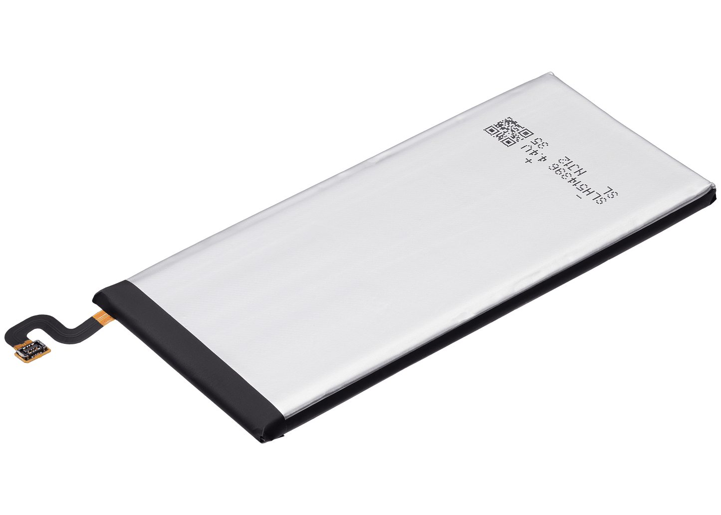 Replacement Battery For Samsung Galaxy S7 Edge