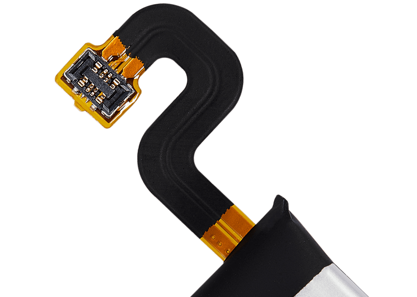 Replacement Battery For Samsung Galaxy S7 Edge
