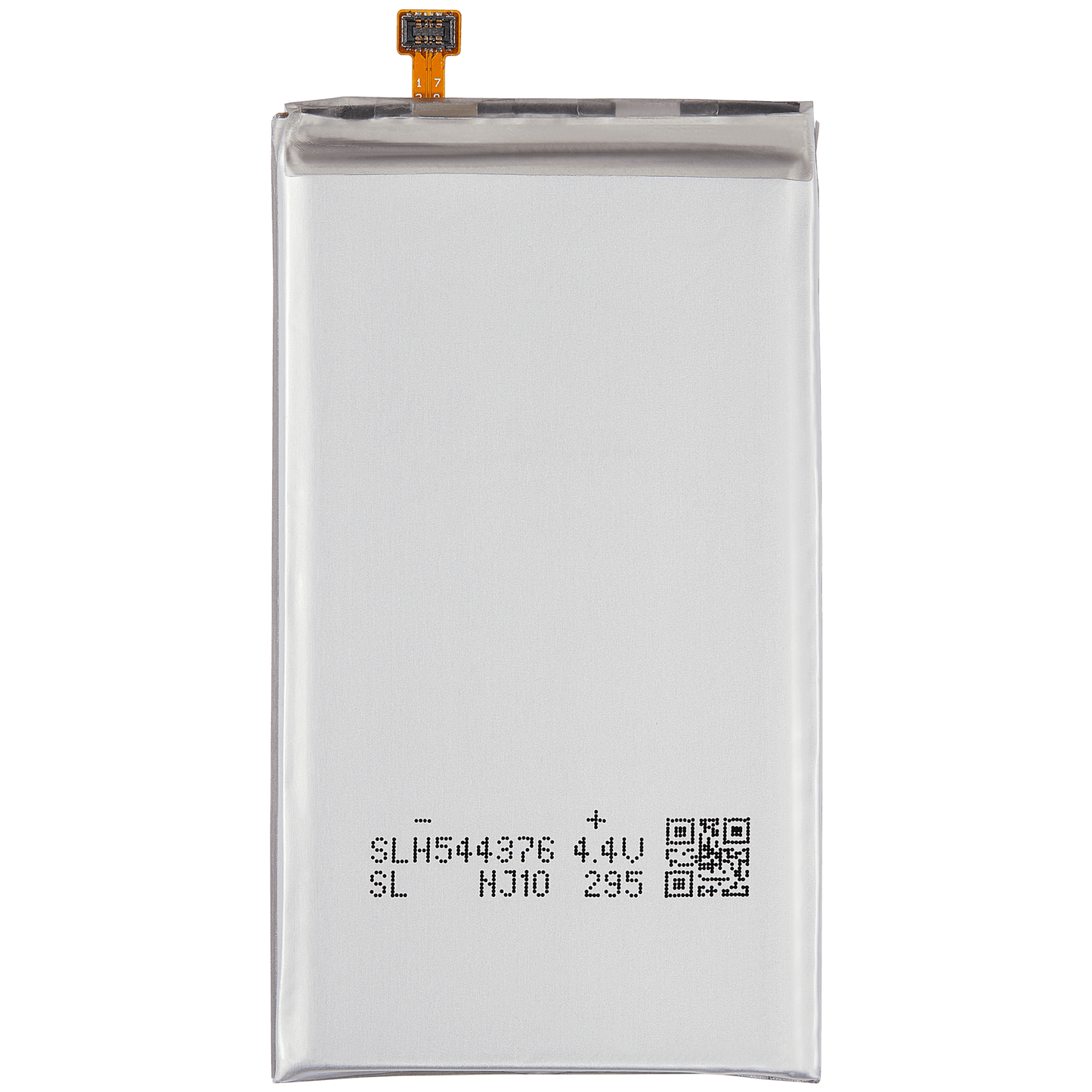 Replacement Battery For Samsung Galaxy S10E