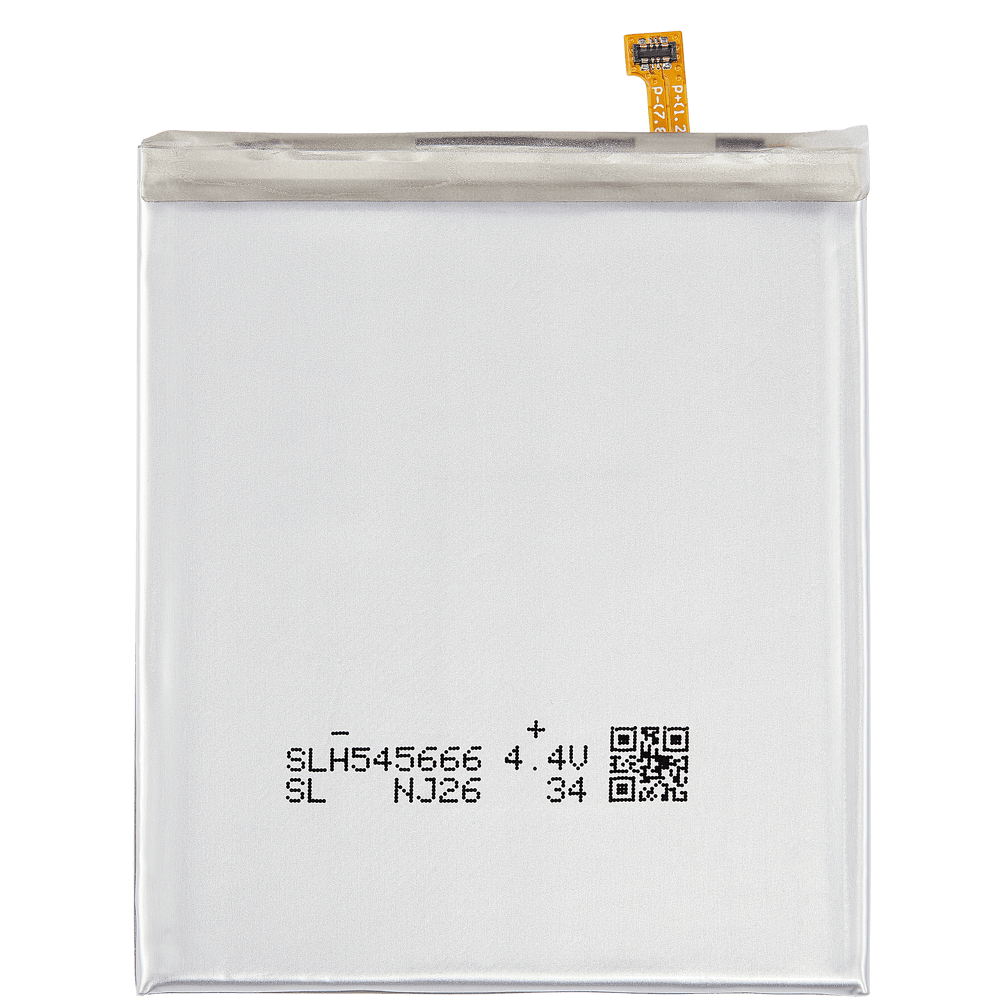Replacement Battery For Samsung Galaxy Note 10