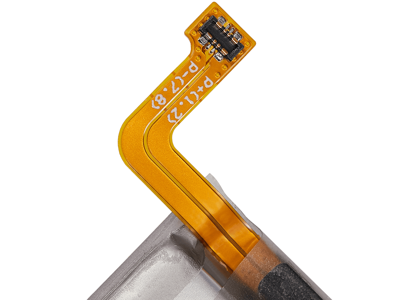 Replacement Battery For Samsung Galaxy Note 10