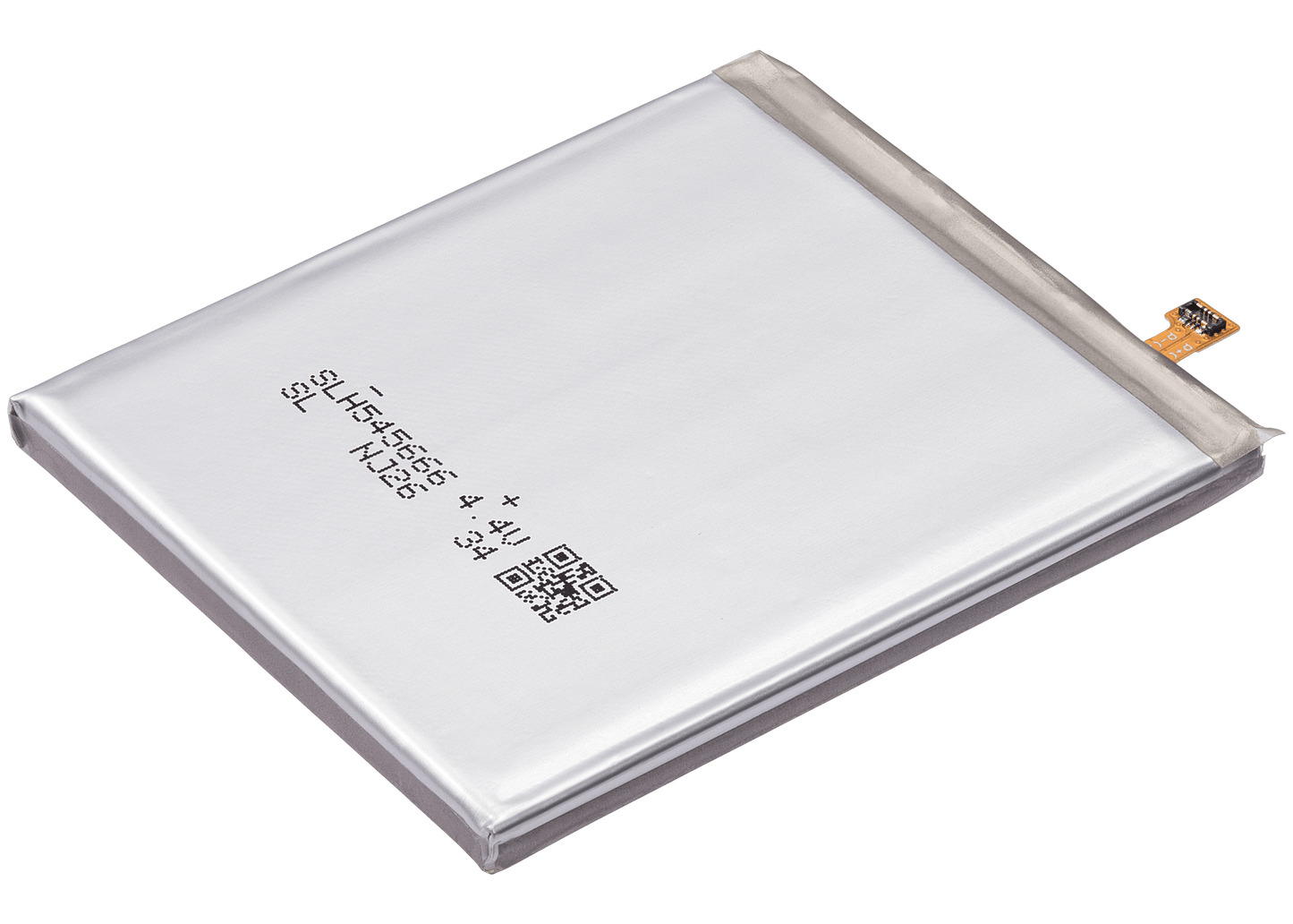 Replacement Battery For Samsung Galaxy Note 10