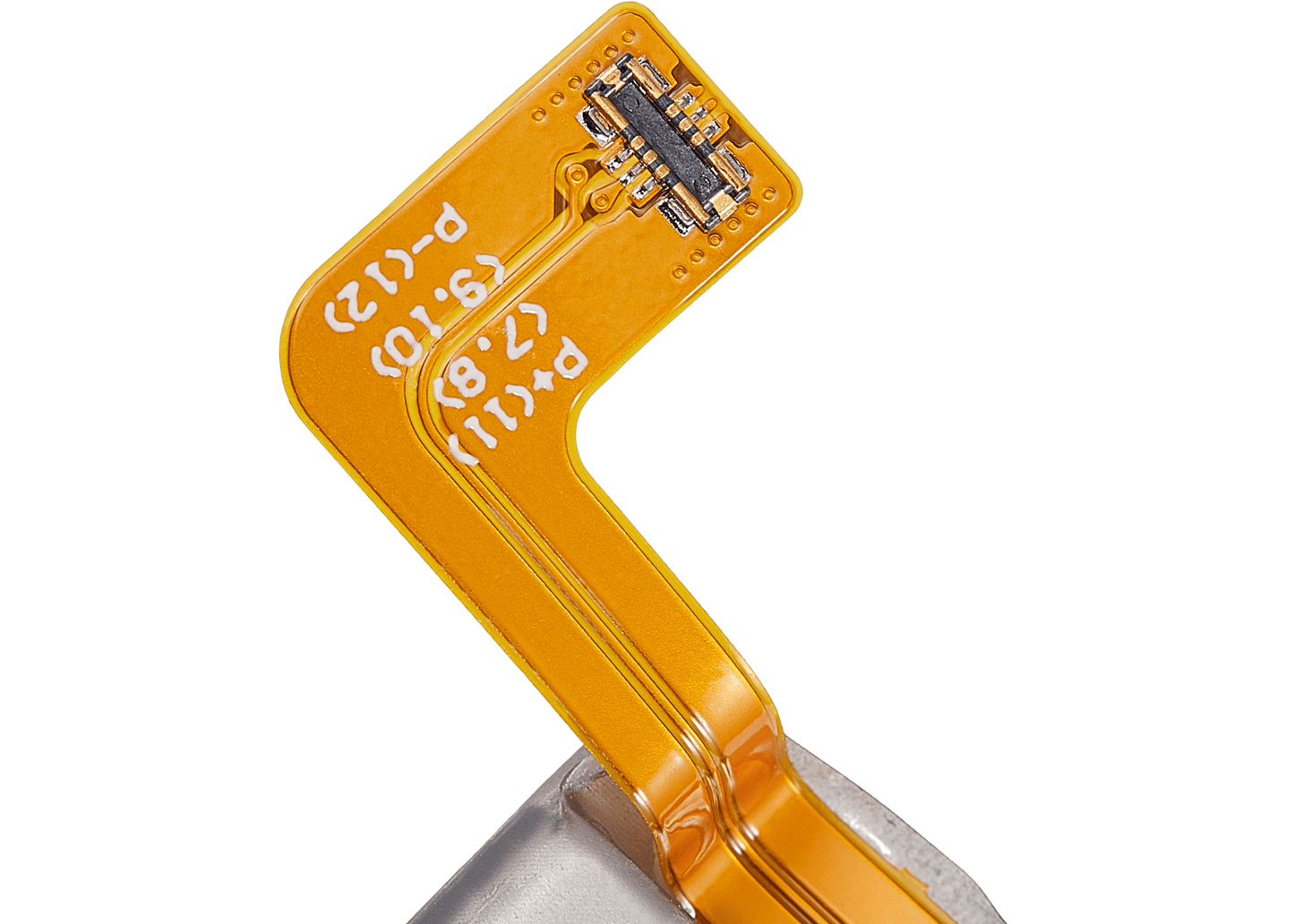 Replacement Battery For Samsung Galaxy S10 Lite / A71 5G (A716U / 2020)