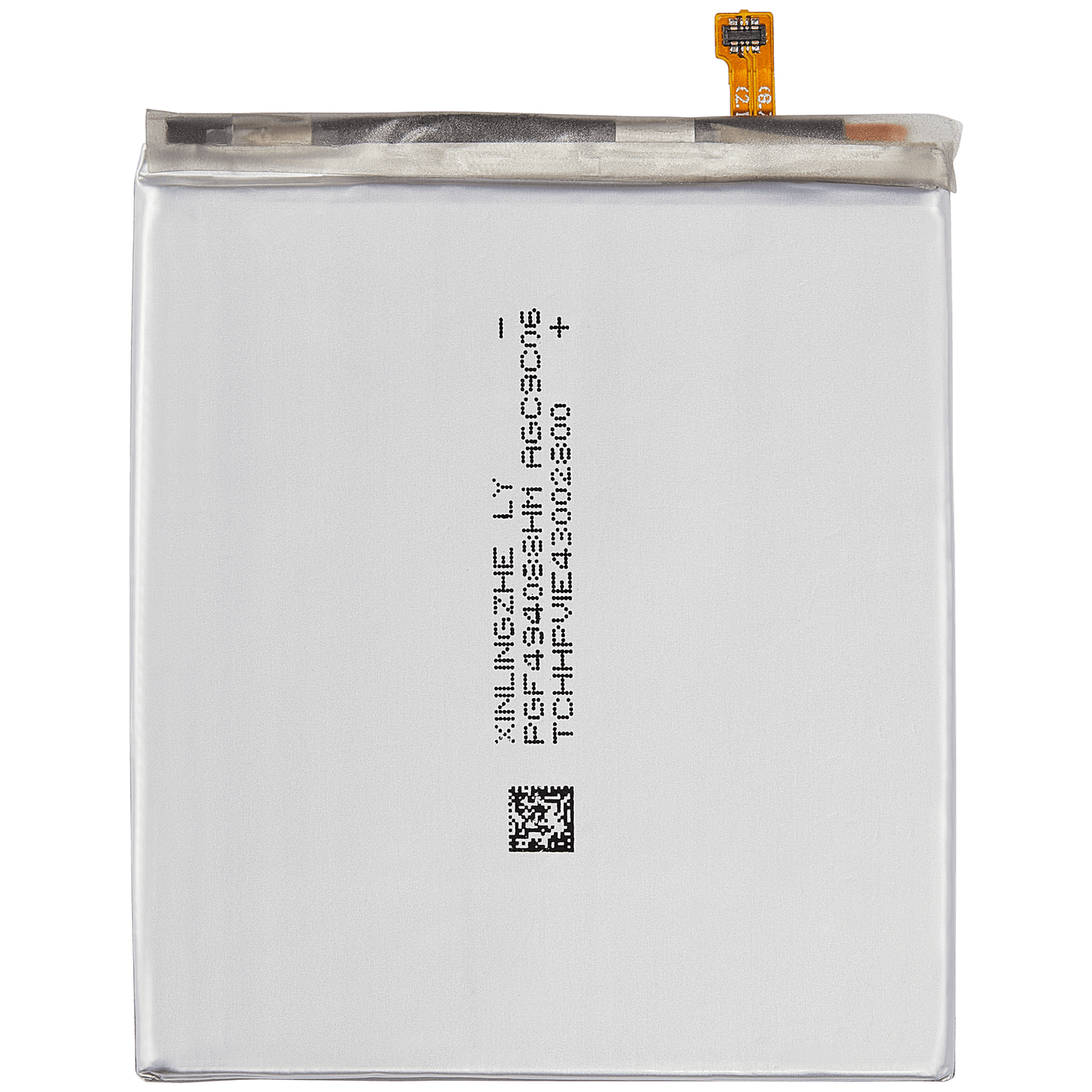 Replacement Battery For Samsung Galaxy S21 FE