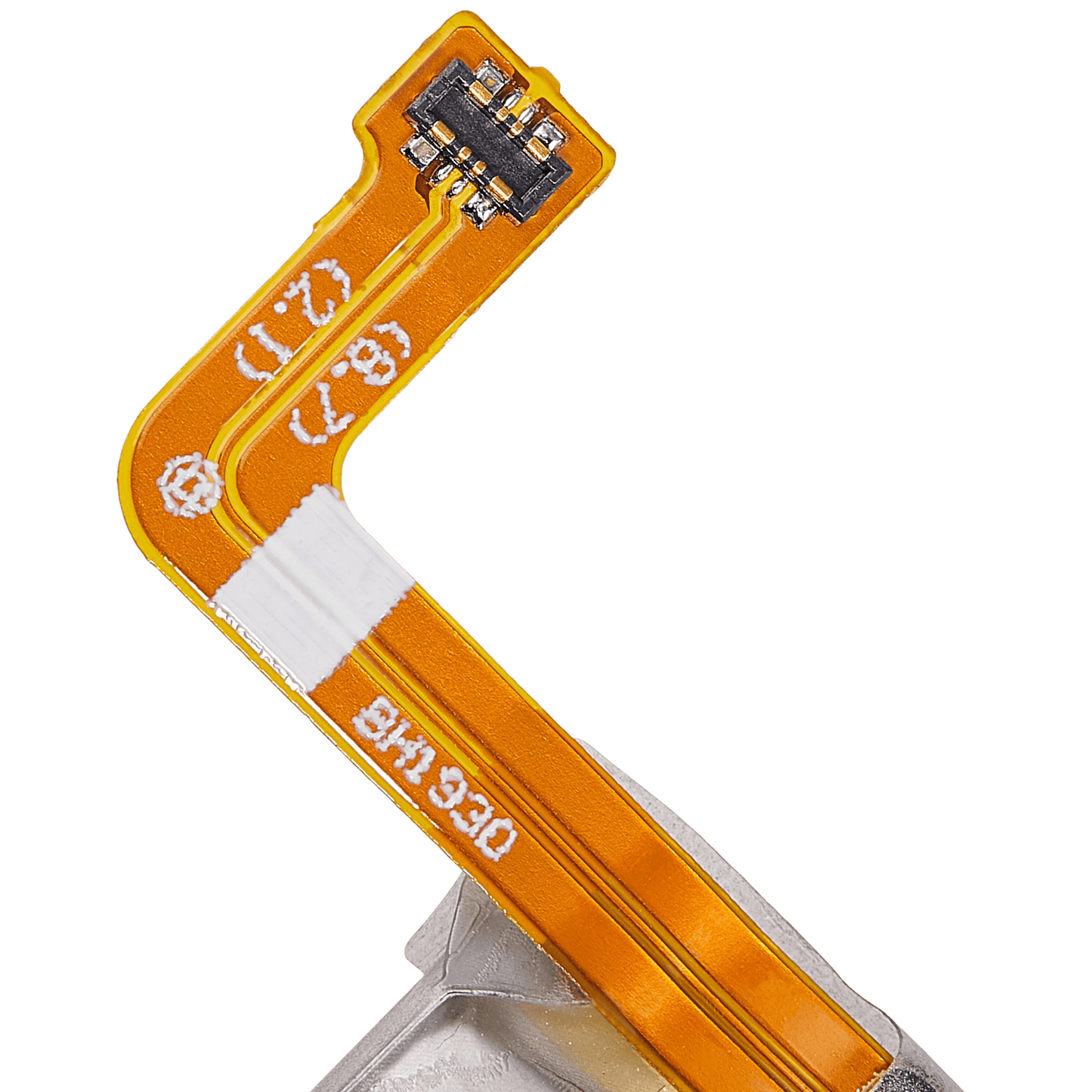 Replacement Battery For Samsung Galaxy S21 FE