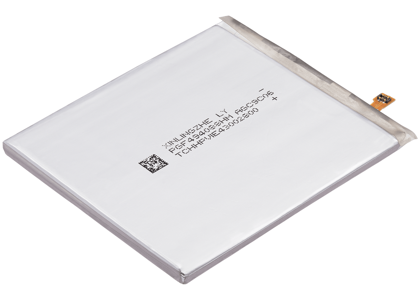 Replacement Battery For Samsung Galaxy S21 FE