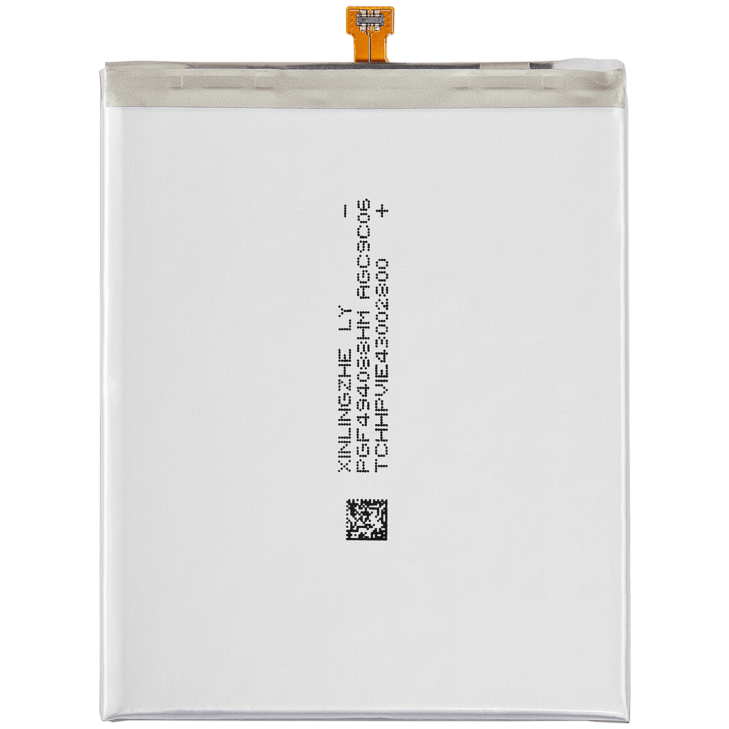 Replacement Battery For Samsung Galaxy A90 5G (A908 / 2019) (EB-BA908ABY)