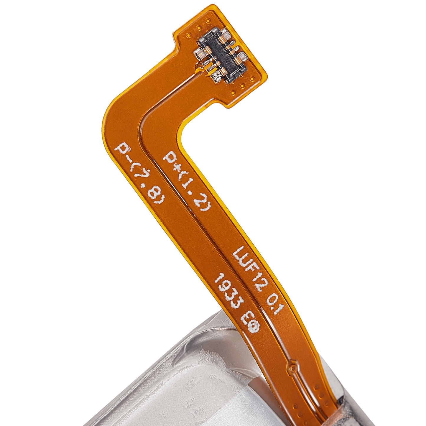 Replacement Battery For Samsung Galaxy A90 5G (A908 / 2019) (EB-BA908ABY)