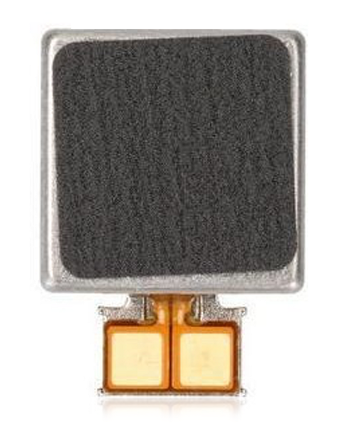 Samsung device replacement: Vibrator For Samsung Galaxy Z Fold 2 5G