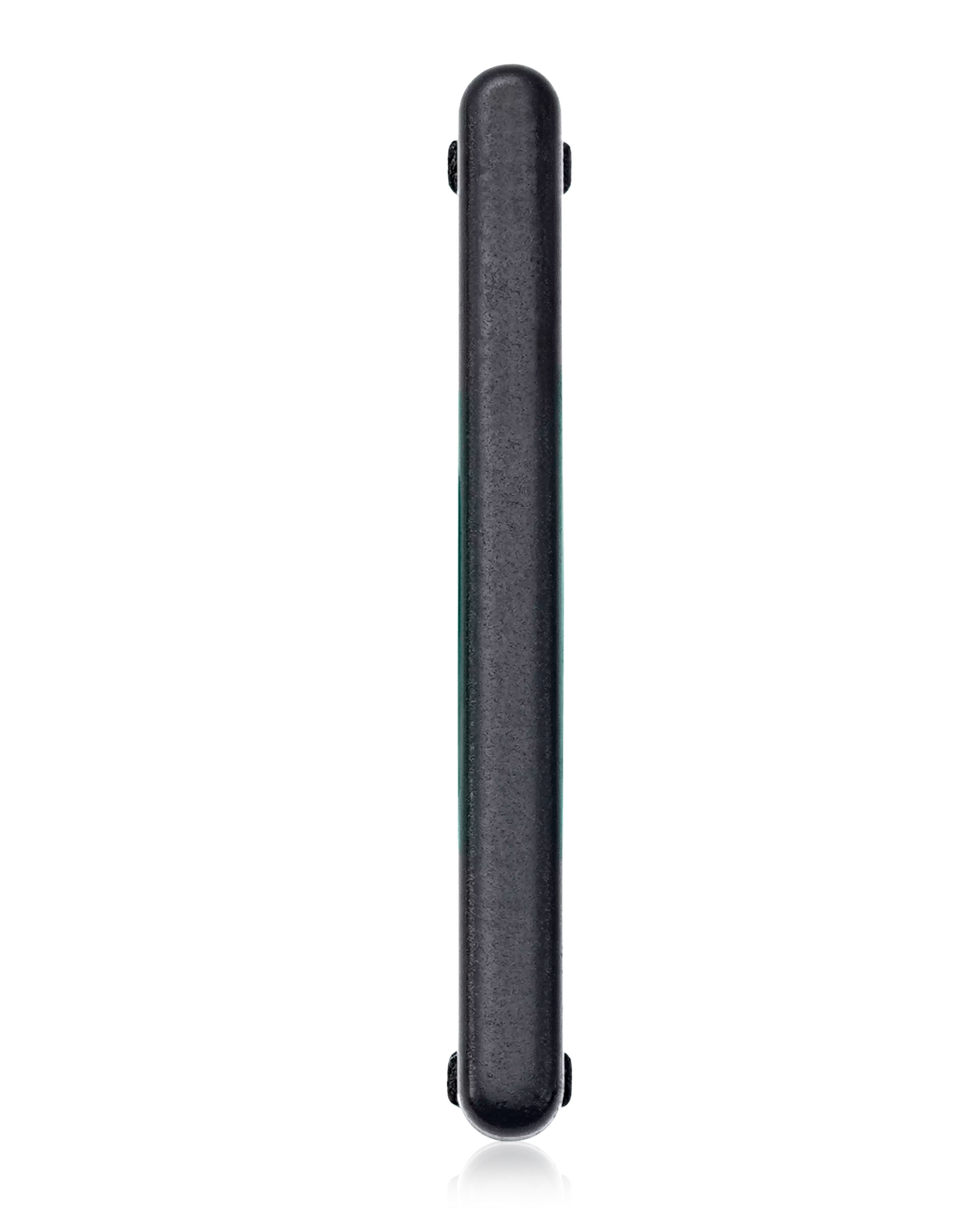Buy Hard Buttons (Volume) For Samsung Galaxy Z Flip 4 5G (F721) (Graphite) - High Quality Replacement Part - View 1 | TechDrip Canada