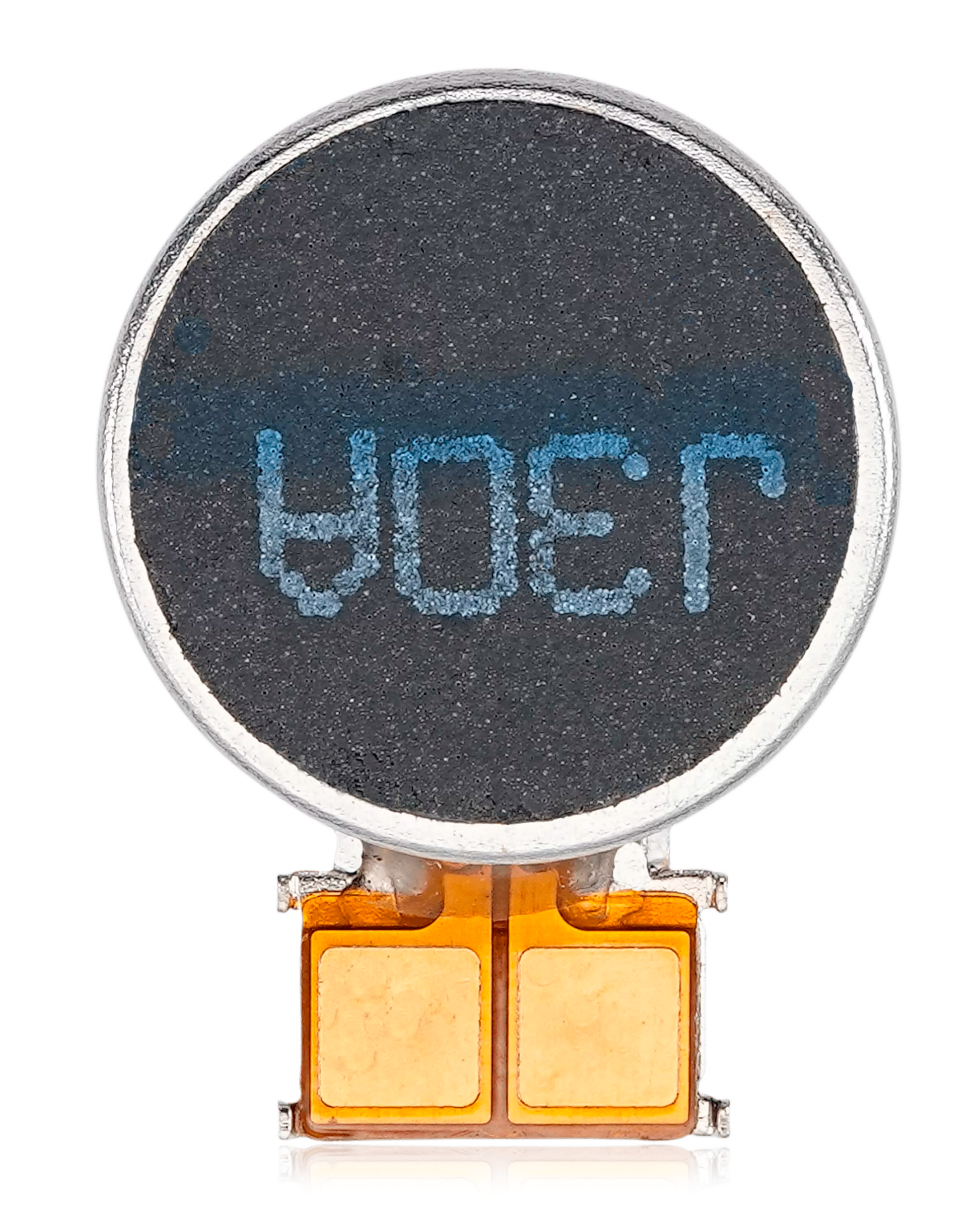 Buy Vibrator For Samsung Galaxy Z Flip 3 5G (F711) / Z Flip 4 (F721) - High Quality Replacement Part - View 1 | TechDrip Canada