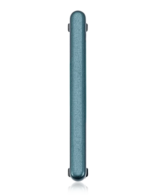 Buy Hard Buttons (Volume) For Samsung Galaxy Z Flip 4 5G (F721) (Green) - High Quality Replacement Part - View 1 | TechDrip Canada