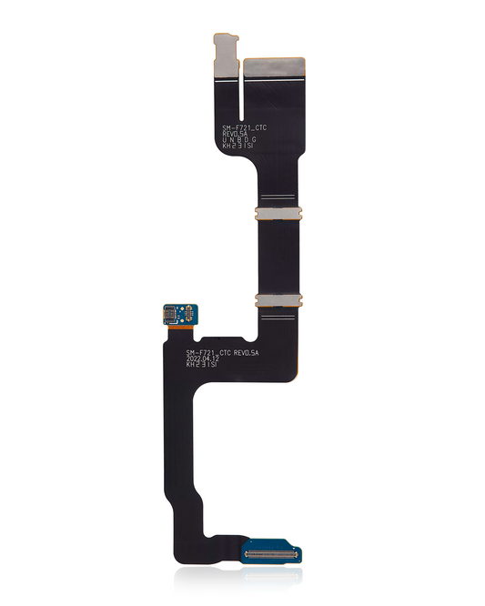 Buy Mainboard Flex Cable For Samsung Galaxy Z Flip 4 (F721) - High Quality Replacement Part - View 1 | TechDrip Canada
