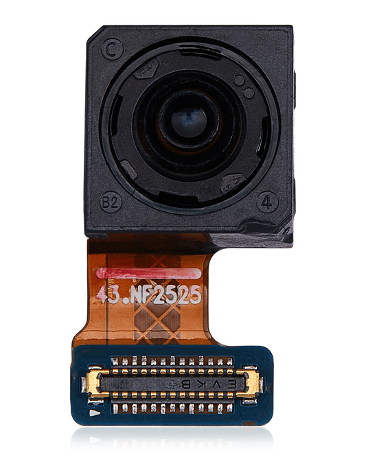 Buy Front Camera For Samsung Galaxy Z Flip 4 5G (F721) - High Quality Replacement Part - View 1 | TechDrip Canada
