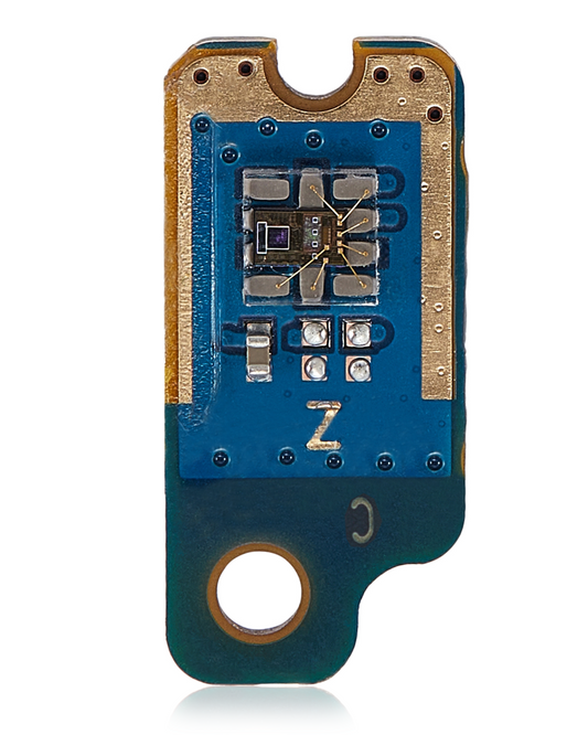 Proximity Sensor Board For Samsung Galaxy Tab A7 Lite (T220 / T225 / T227) (2021) - Samsung Galaxy Tab A7 Lite 8.7" (2021) Replacement Parts - SKU 107082077928 - product image 1