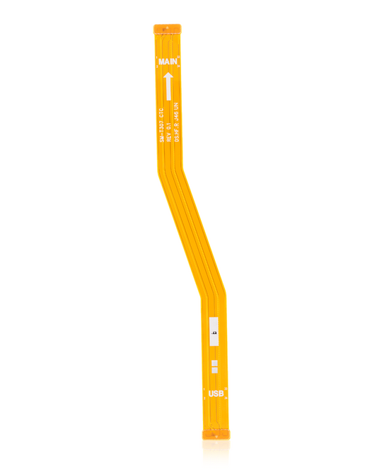 Mainboard Flex Cable For Samsung Galaxy Tab A 8.4" (T307 / 2020) - Samsung Galaxy Tab A 8.4" (2020) Replacement Parts - SKU 107082024120 - product image 1