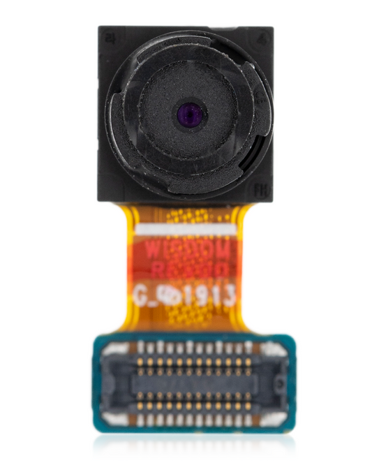 Front Camera For Samsung Galaxy Tab A 10.1" (T510 / T515 / T517) (2019) - Samsung Galaxy Tab A 10.1" (2019) Replacement Parts - SKU 107081017233 - product image 1