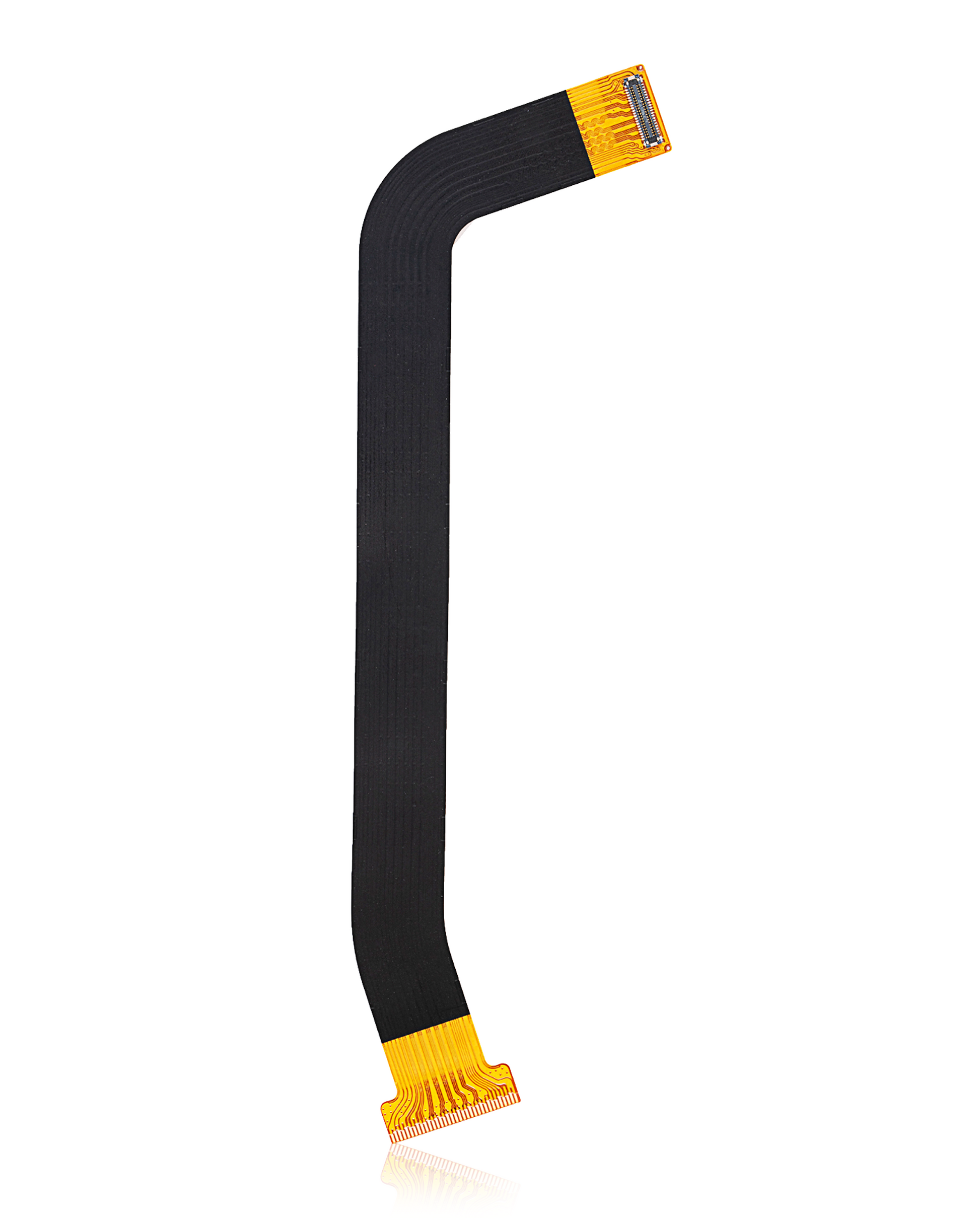 LCD Flex Cable For Samsung Galaxy Tab A 10.5" (T590 / T595 / T597) (2018) - Samsung Galaxy Tab A 10.5" (2018) Replacement Parts - SKU 107081016721 - product image 1