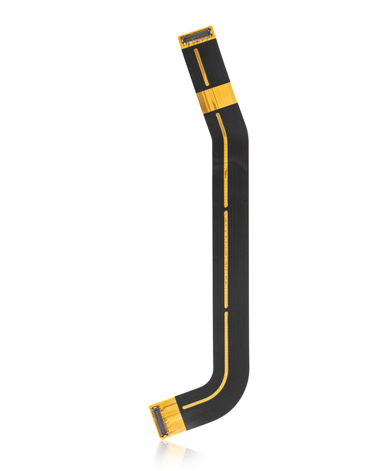 Mainboard Flex Cable For Samsung Galaxy Tab A 10.5" (T590 / T595 / T597) (2018) - Samsung Galaxy Tab A 10.5" (2018) Replacement Parts - SKU 107081016722 - product image 1