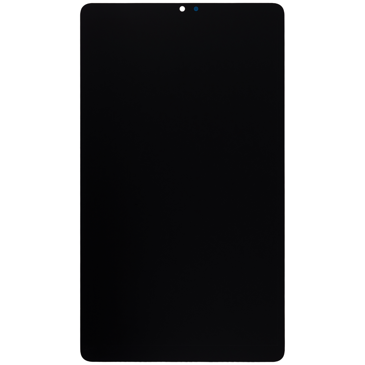 LCD Assembly Without Frame For Samsung Galaxy Tab A9 (X110) (2023) (WiFi Only) (Refurbished) (Black) - Samsung Galaxy Tab A9 8.7" (2023) Replacement Parts - SKU 107082110202 - product image 2