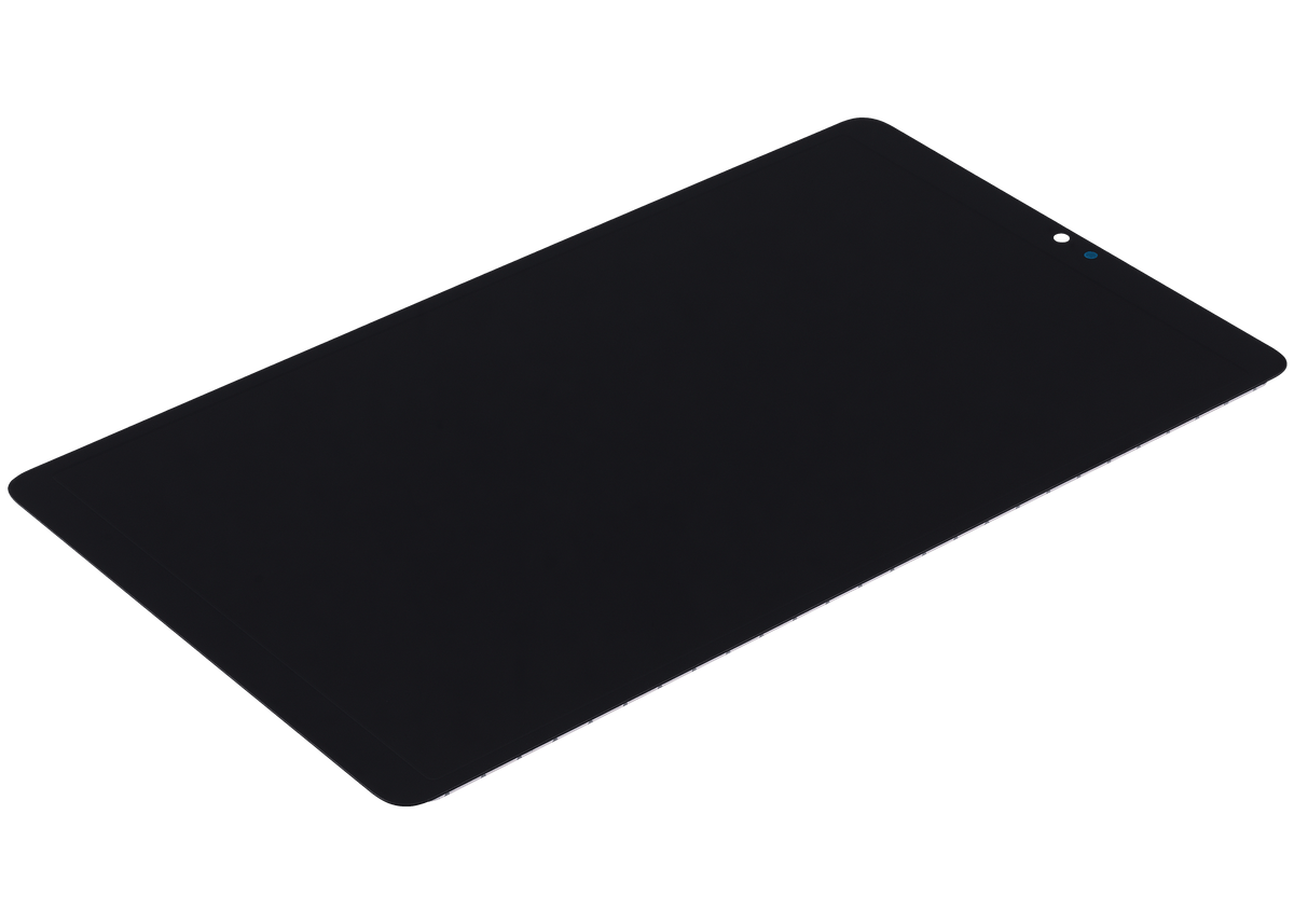 LCD Assembly Without Frame For Samsung Galaxy Tab A9 (X110) (2023) (WiFi Only) (Refurbished) (Black) - Samsung Galaxy Tab A9 8.7" (2023) Replacement Parts - SKU 107082110202 - product image 4