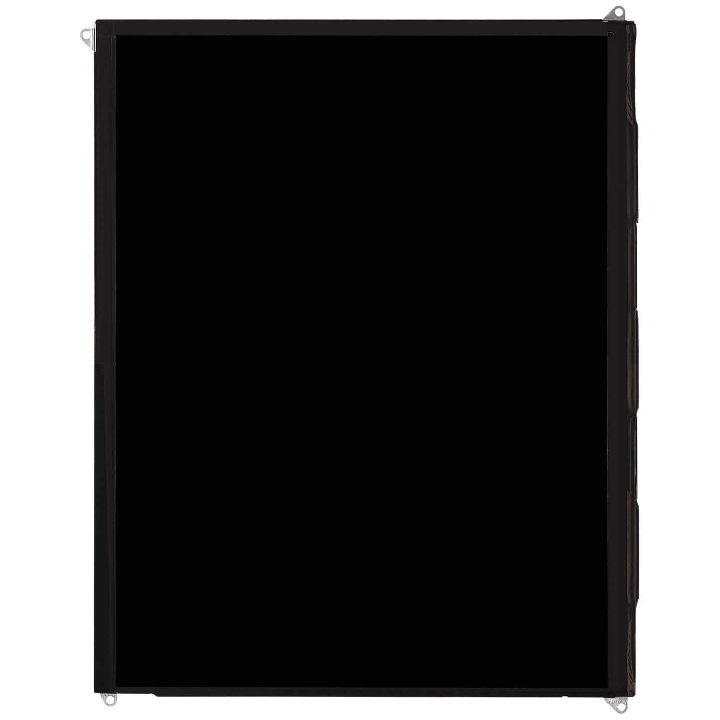 LCD For iPad 3 / iPad 4 (Aftermarket Plus)
