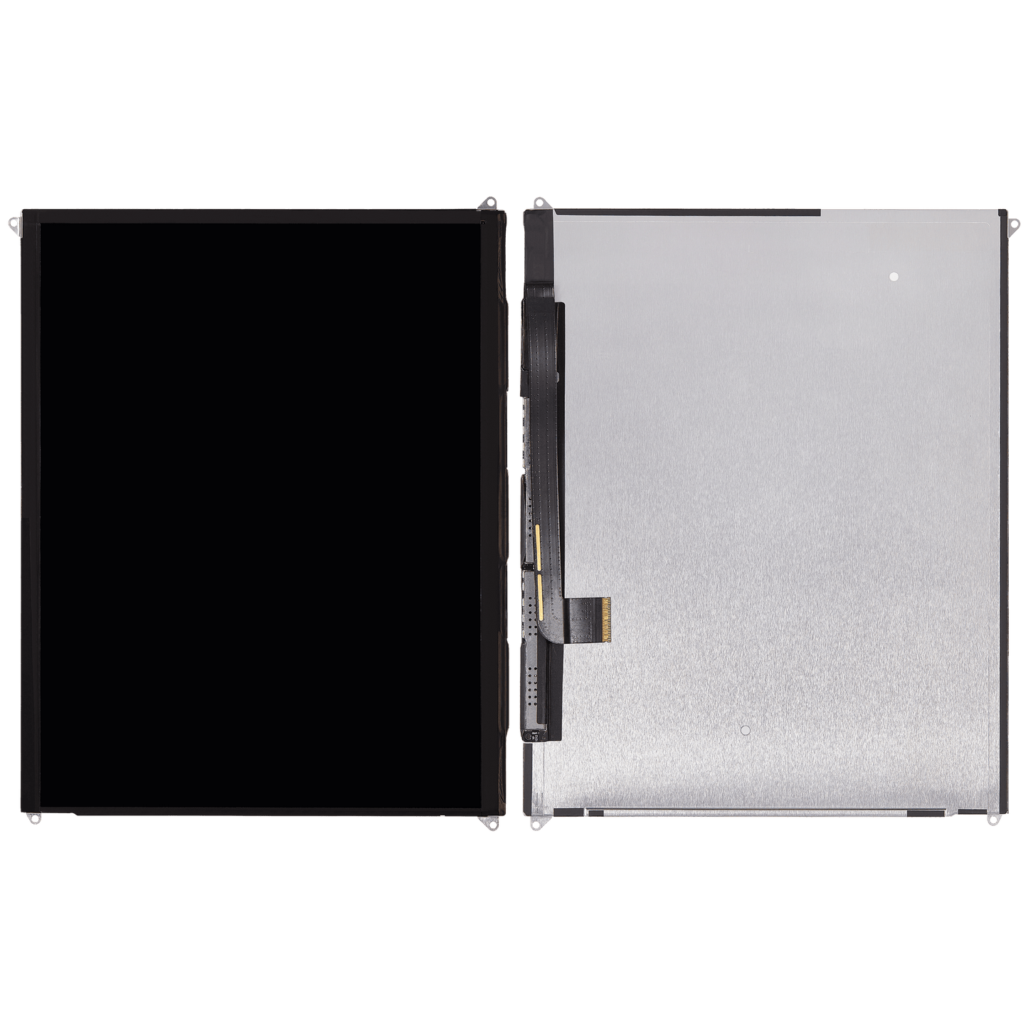 LCD For iPad 3 / iPad 4 (Aftermarket Plus)