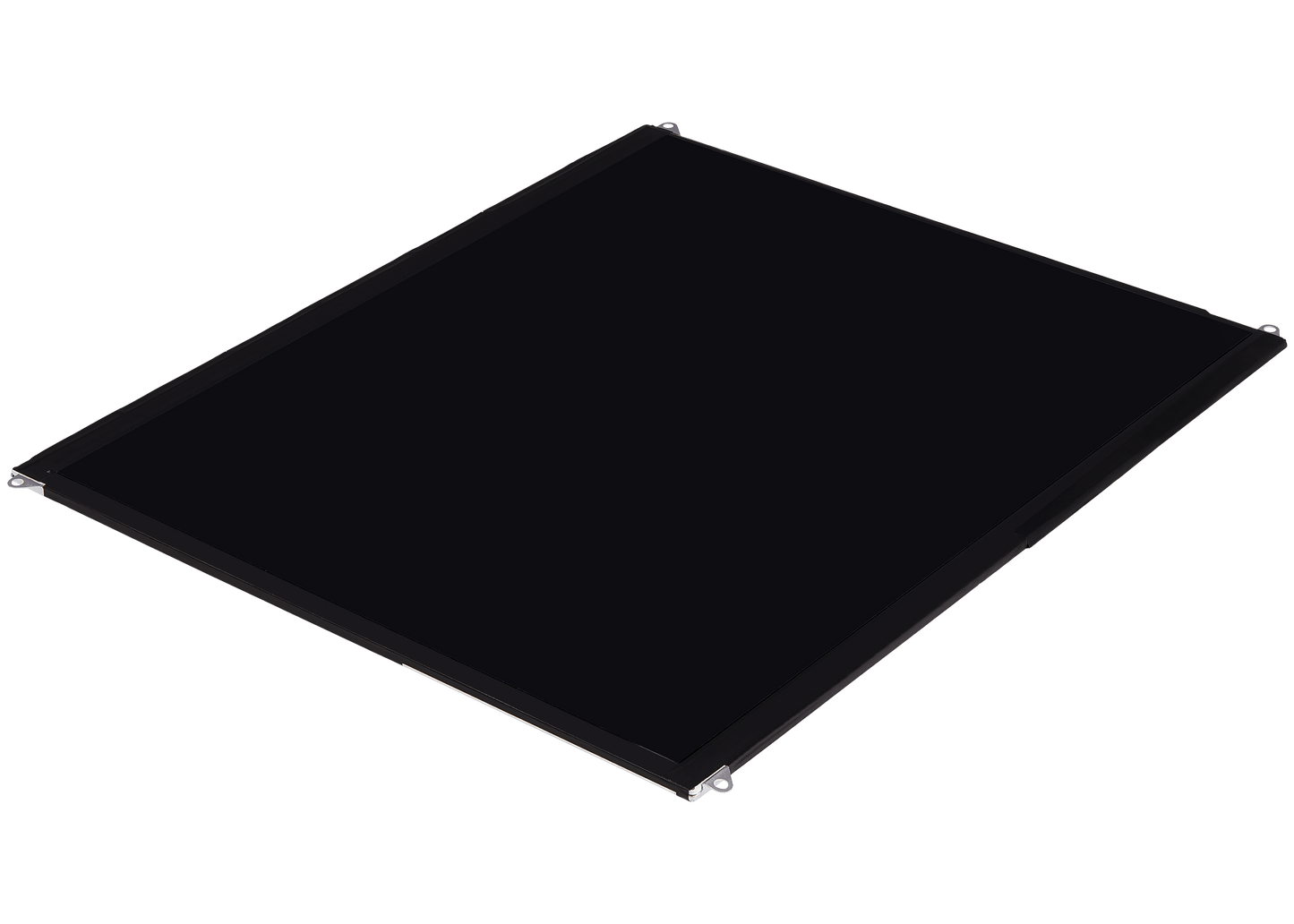 LCD For iPad 3 / iPad 4 (Aftermarket Plus)