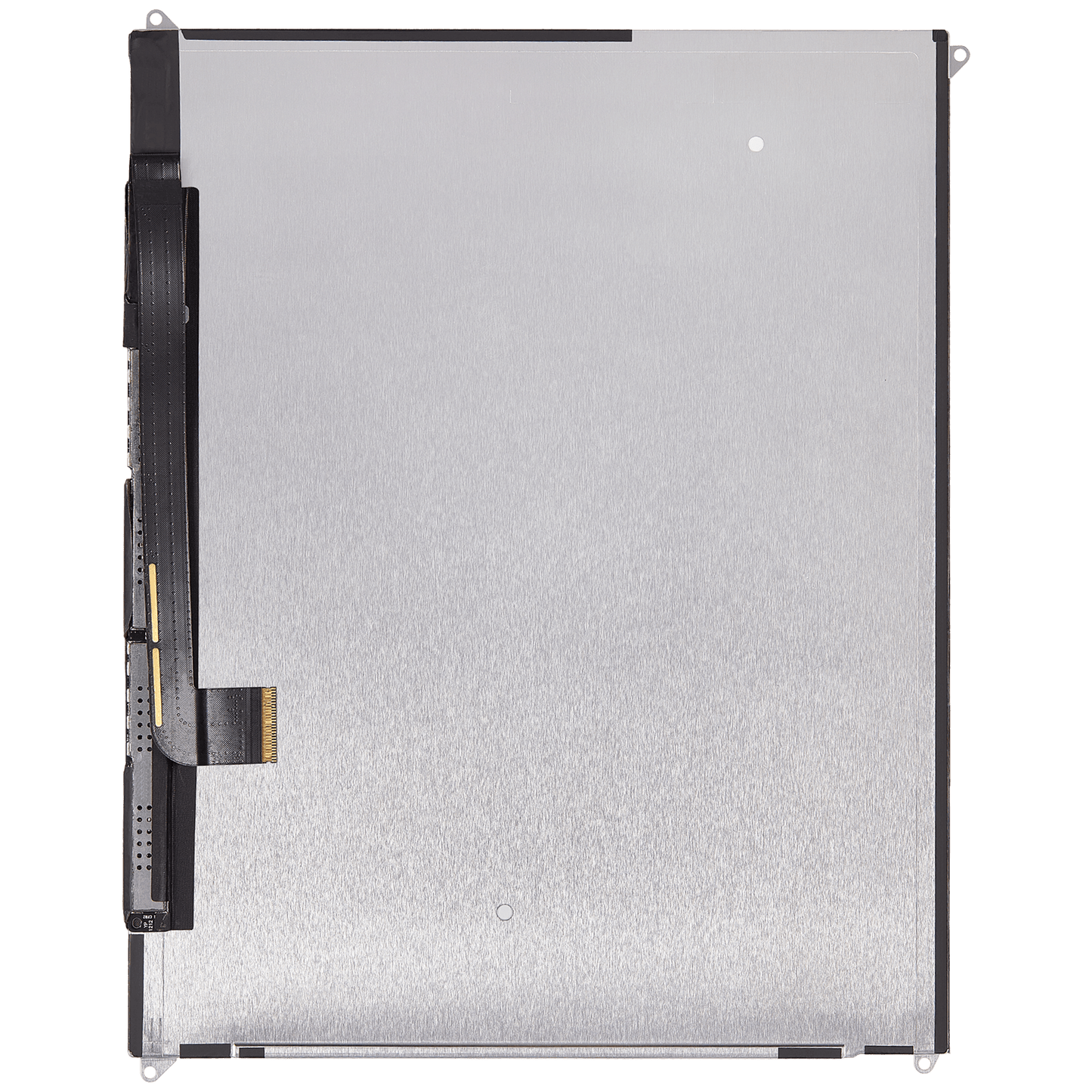 LCD For iPad 3 / iPad 4 (Aftermarket Plus)