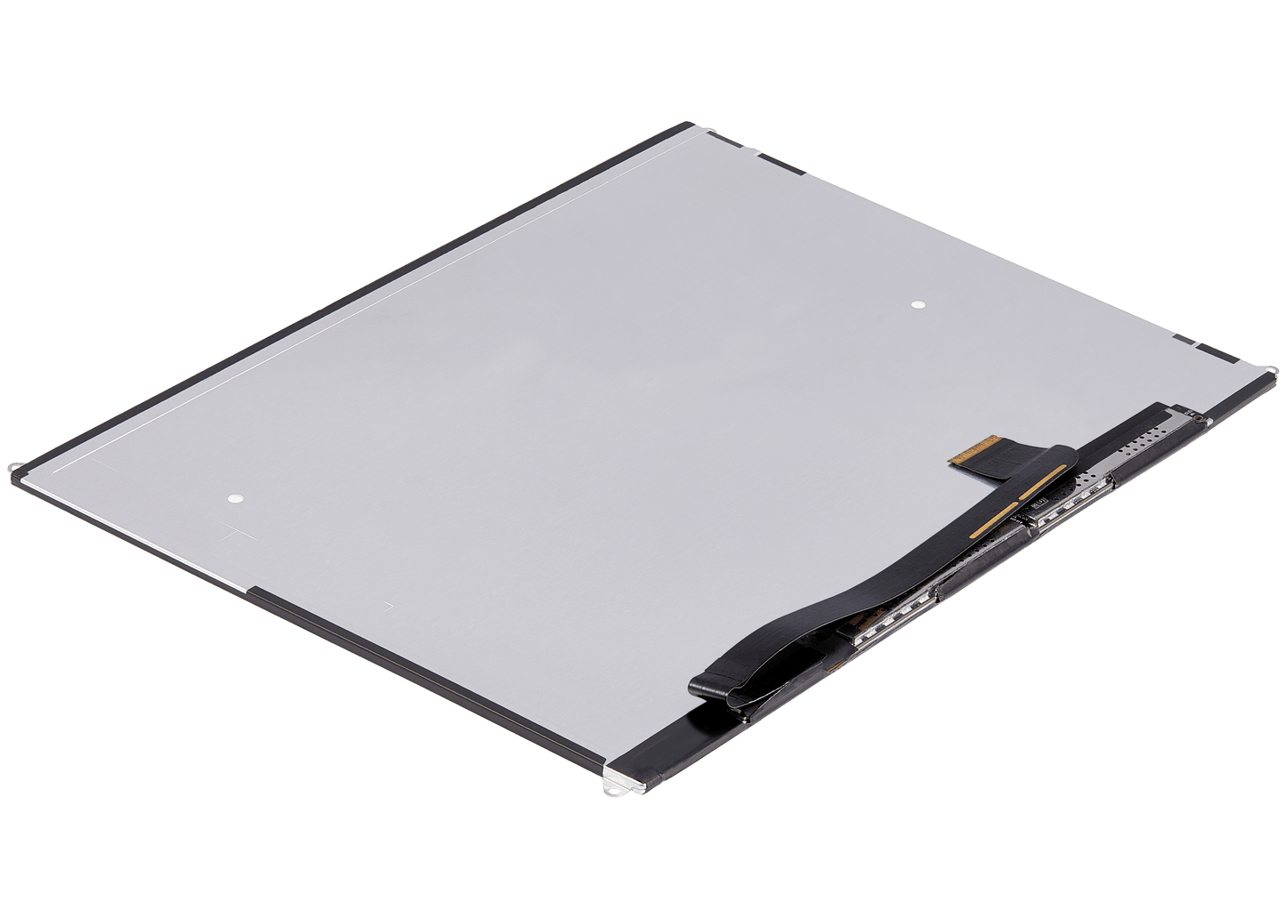 LCD For iPad 3 / iPad 4 (Aftermarket Plus)