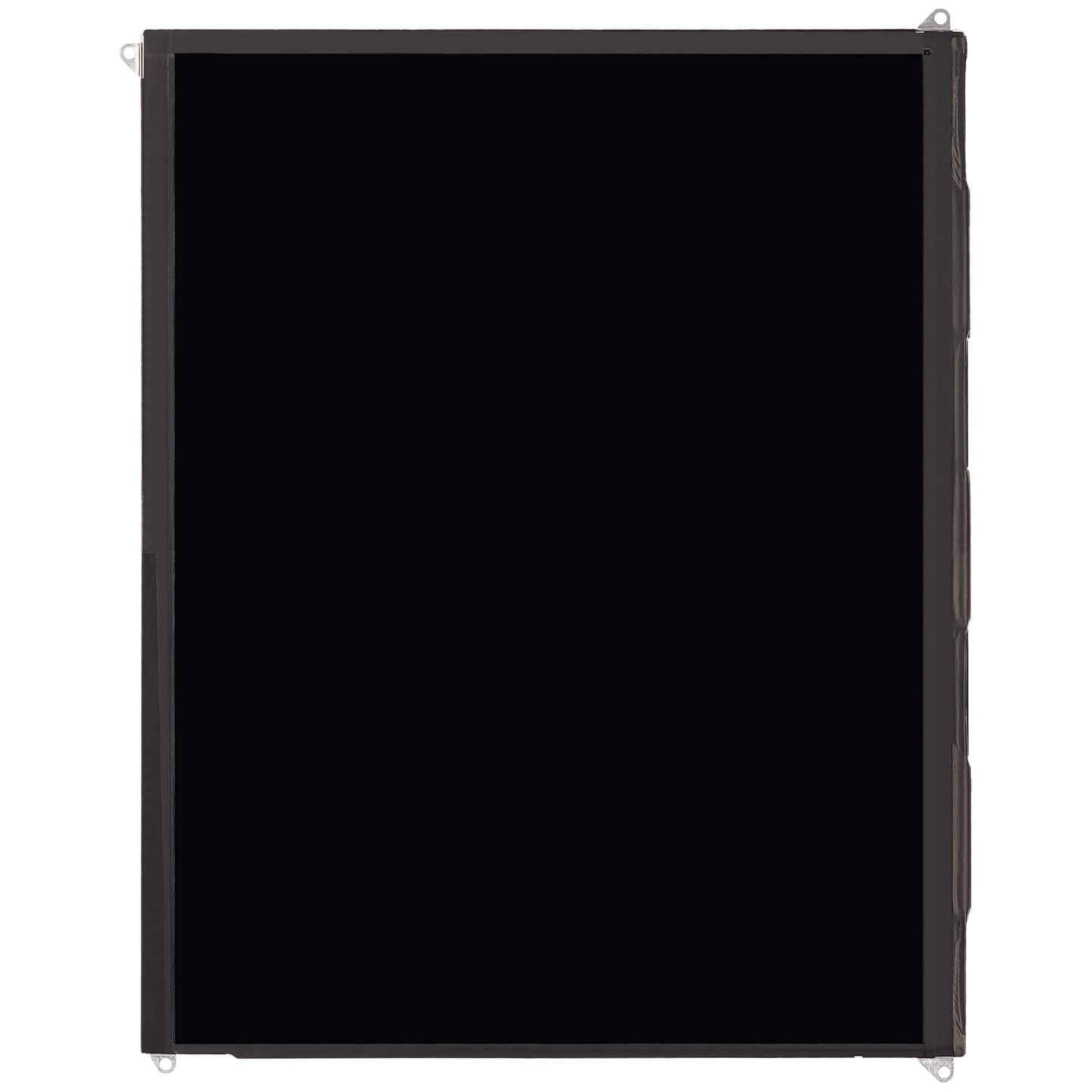 LCD For iPad 3 / iPad 4 (Refurbished)