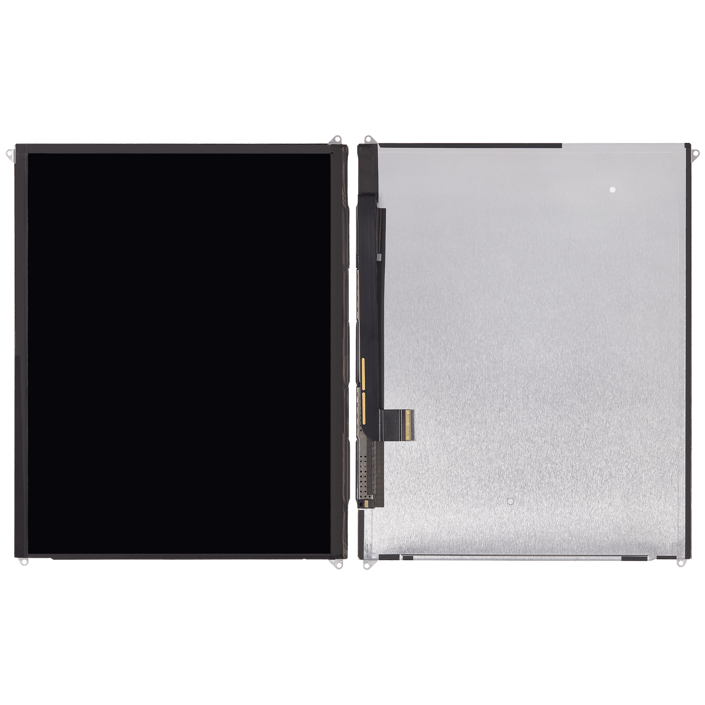 LCD For iPad 3 / iPad 4 (Refurbished)