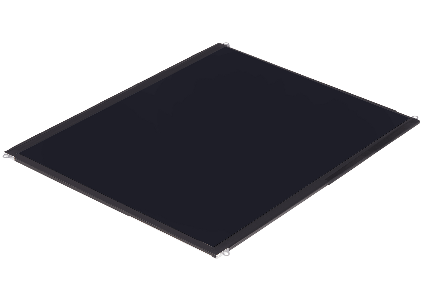LCD For iPad 3 / iPad 4 (Refurbished)