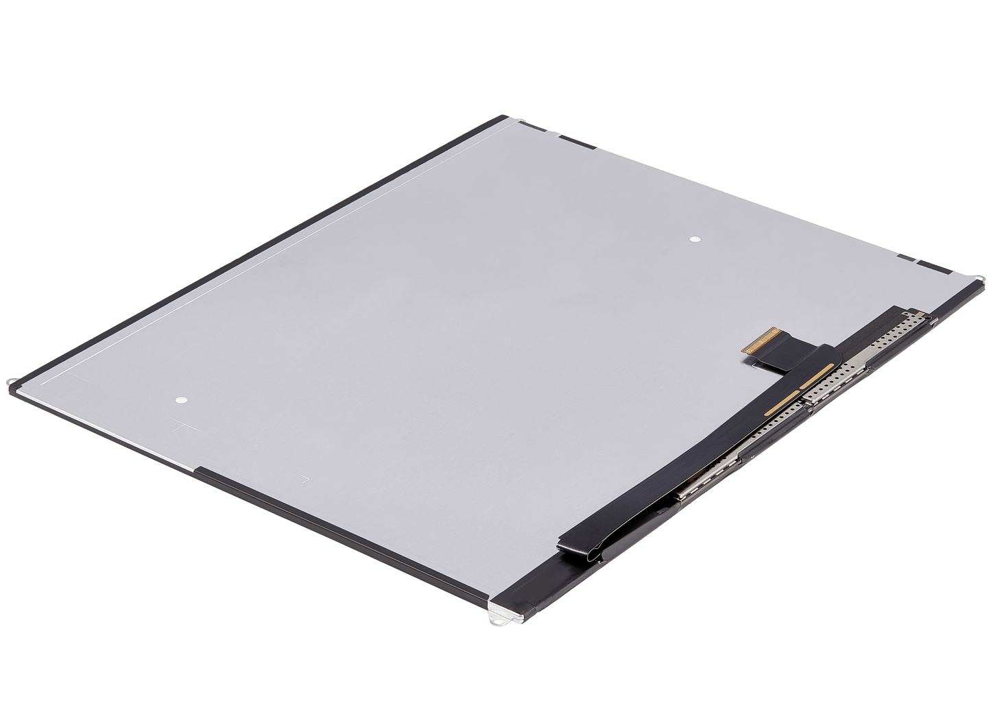 LCD For iPad 3 / iPad 4 (Refurbished)