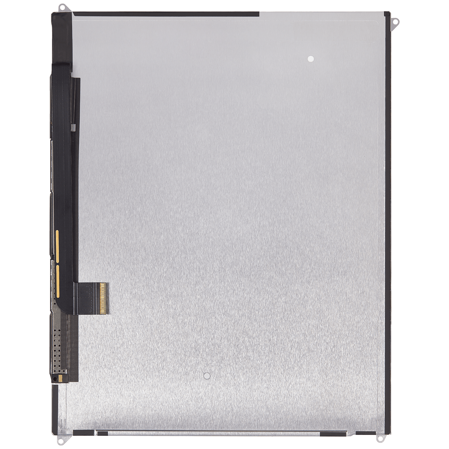 LCD For iPad 3 / iPad 4 (Refurbished)