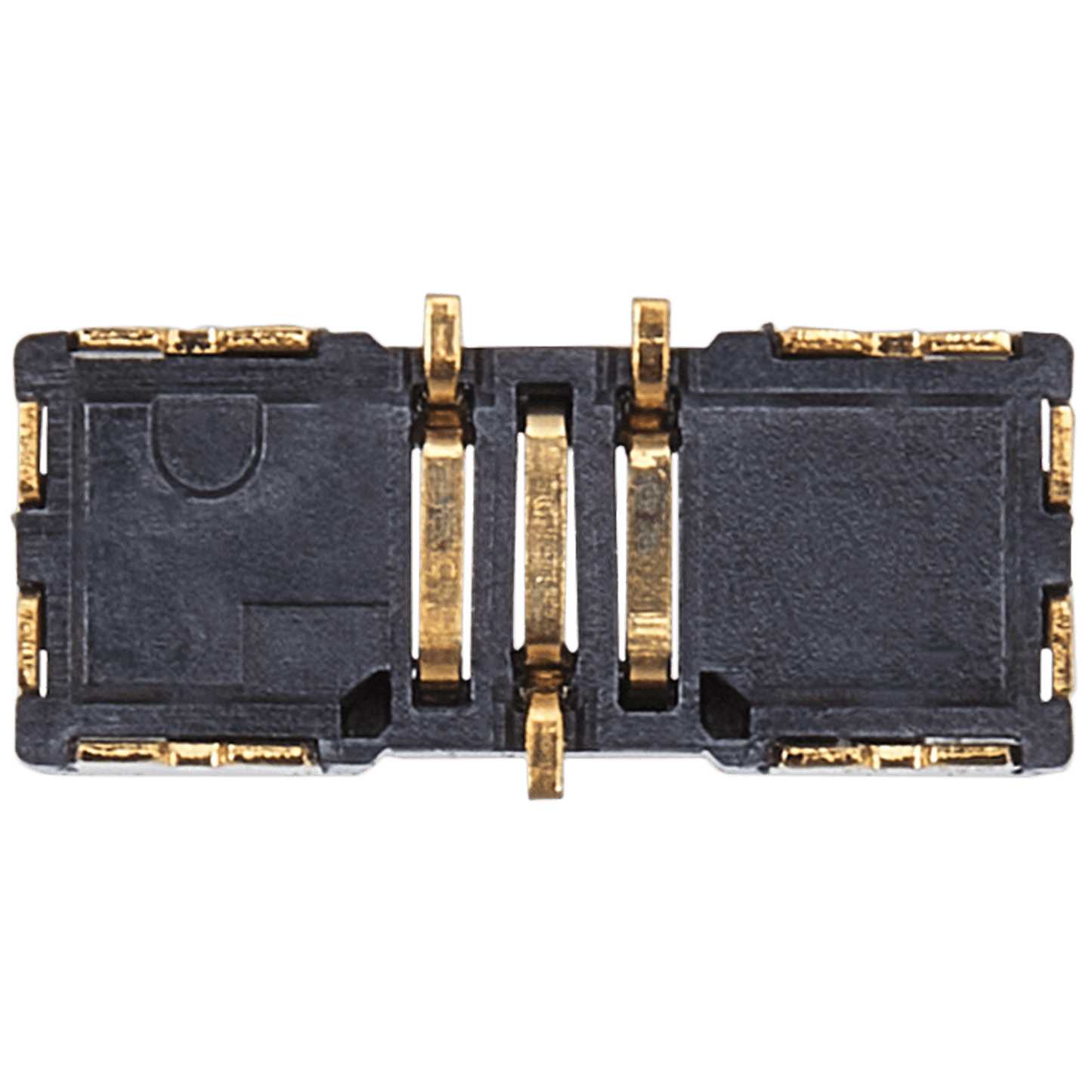 Motherboard Battery FPC Connector for Watch Series 4 / Series 5 / Series 6 / Series 7 / Series 8