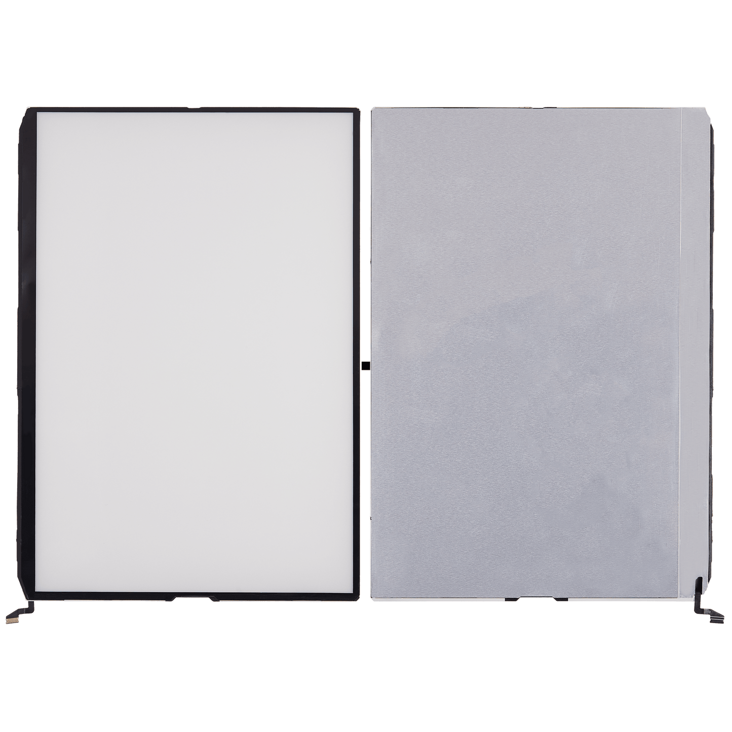 Backlight Only For iPad Mini 6