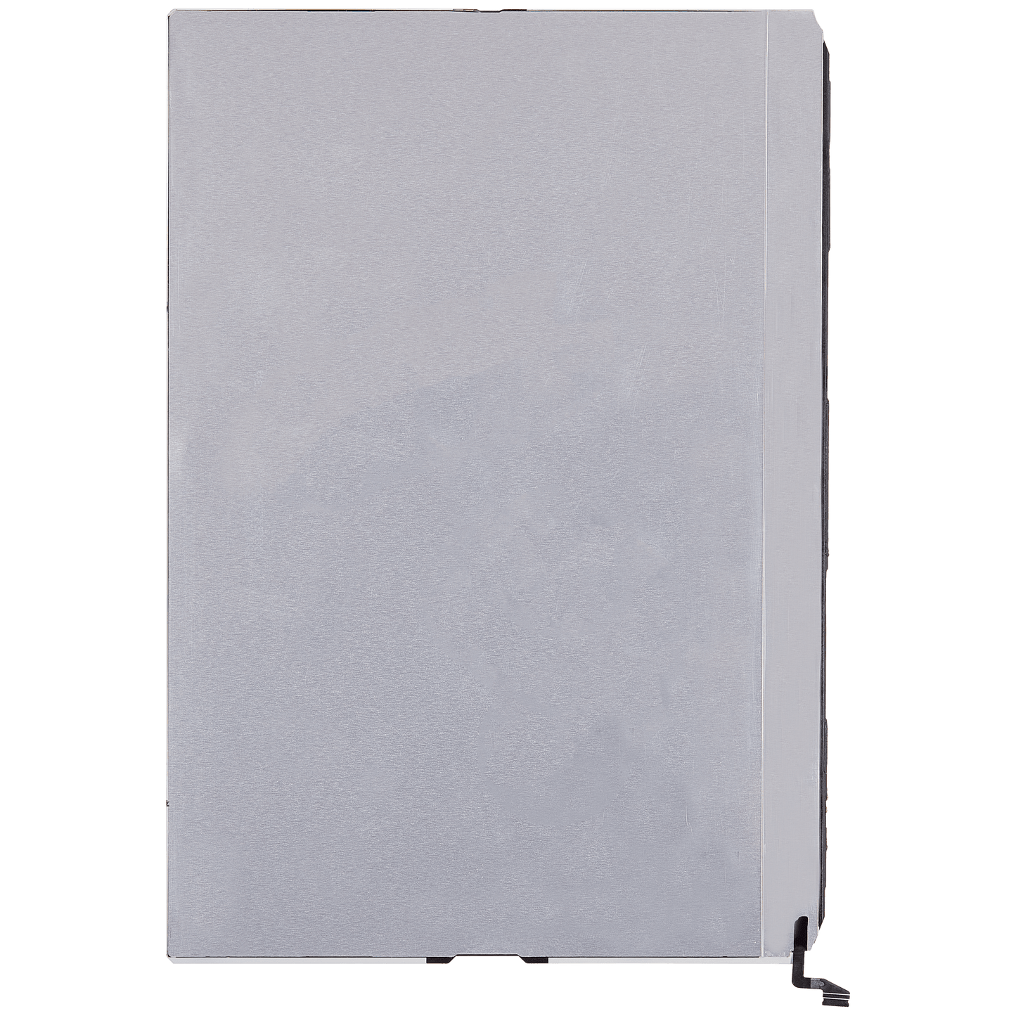 Backlight Only For iPad Mini 6
